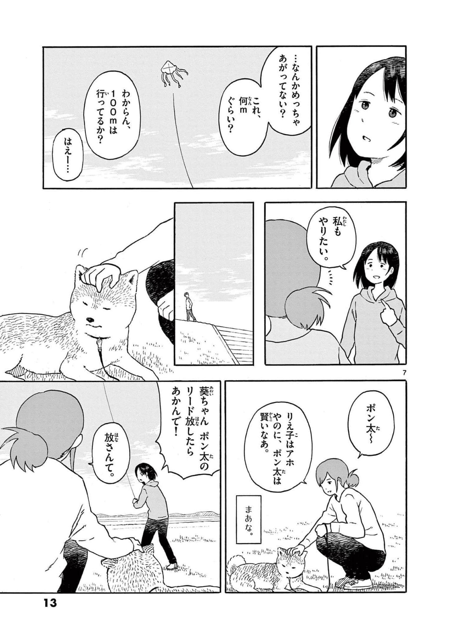 第 3 卷 第 14 页