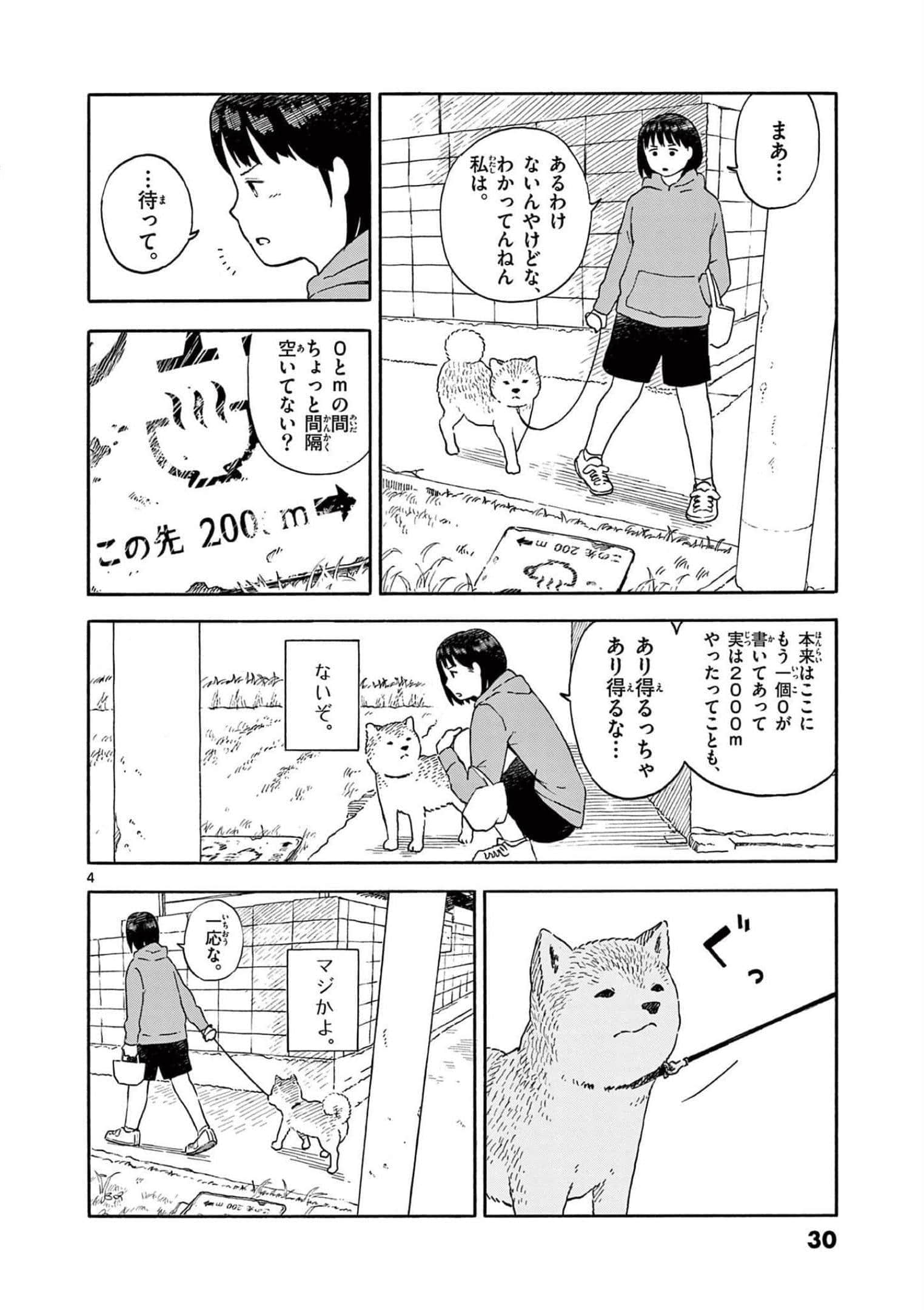第 3 卷 第 31 页