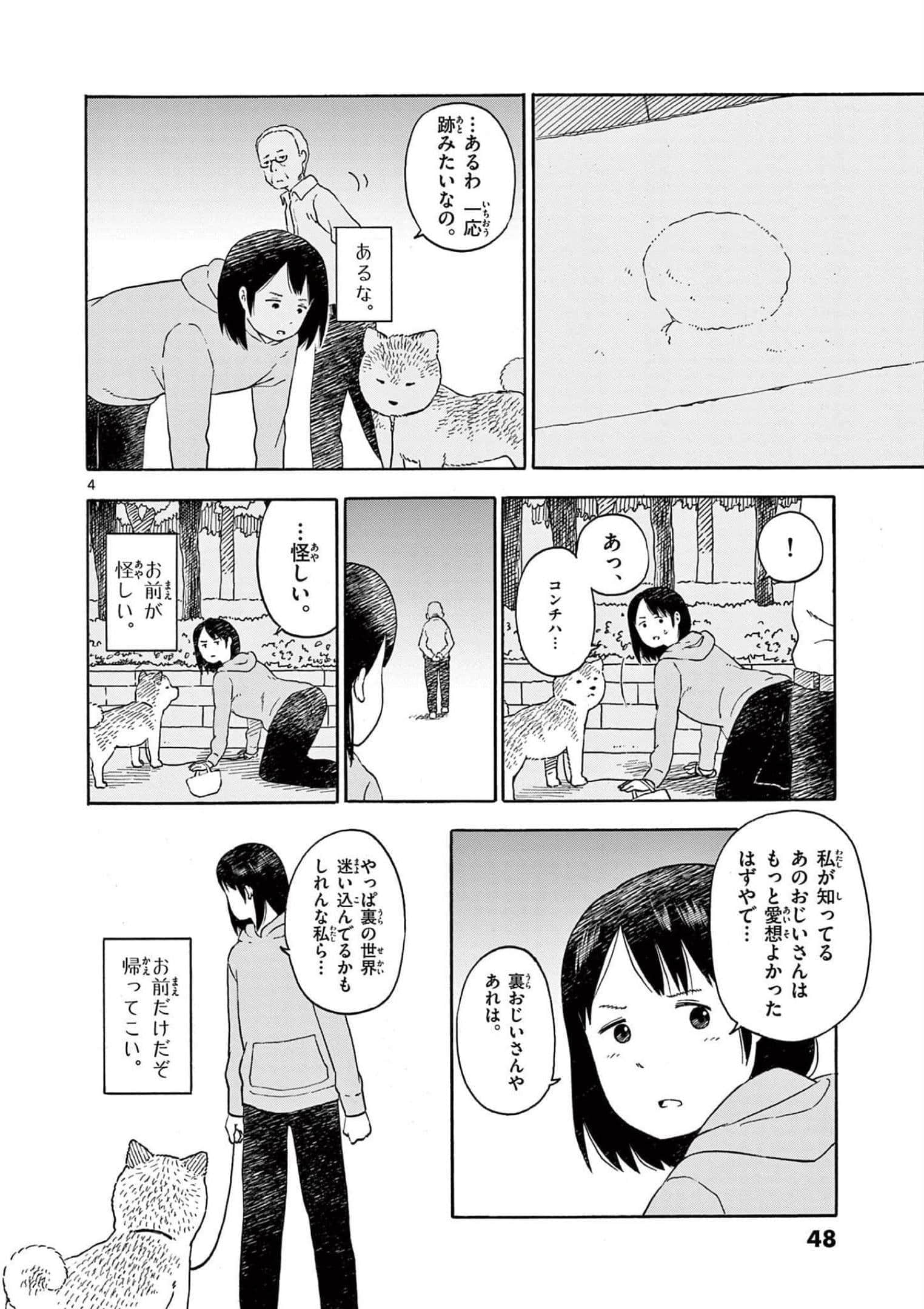 第 3 卷 第 49 页