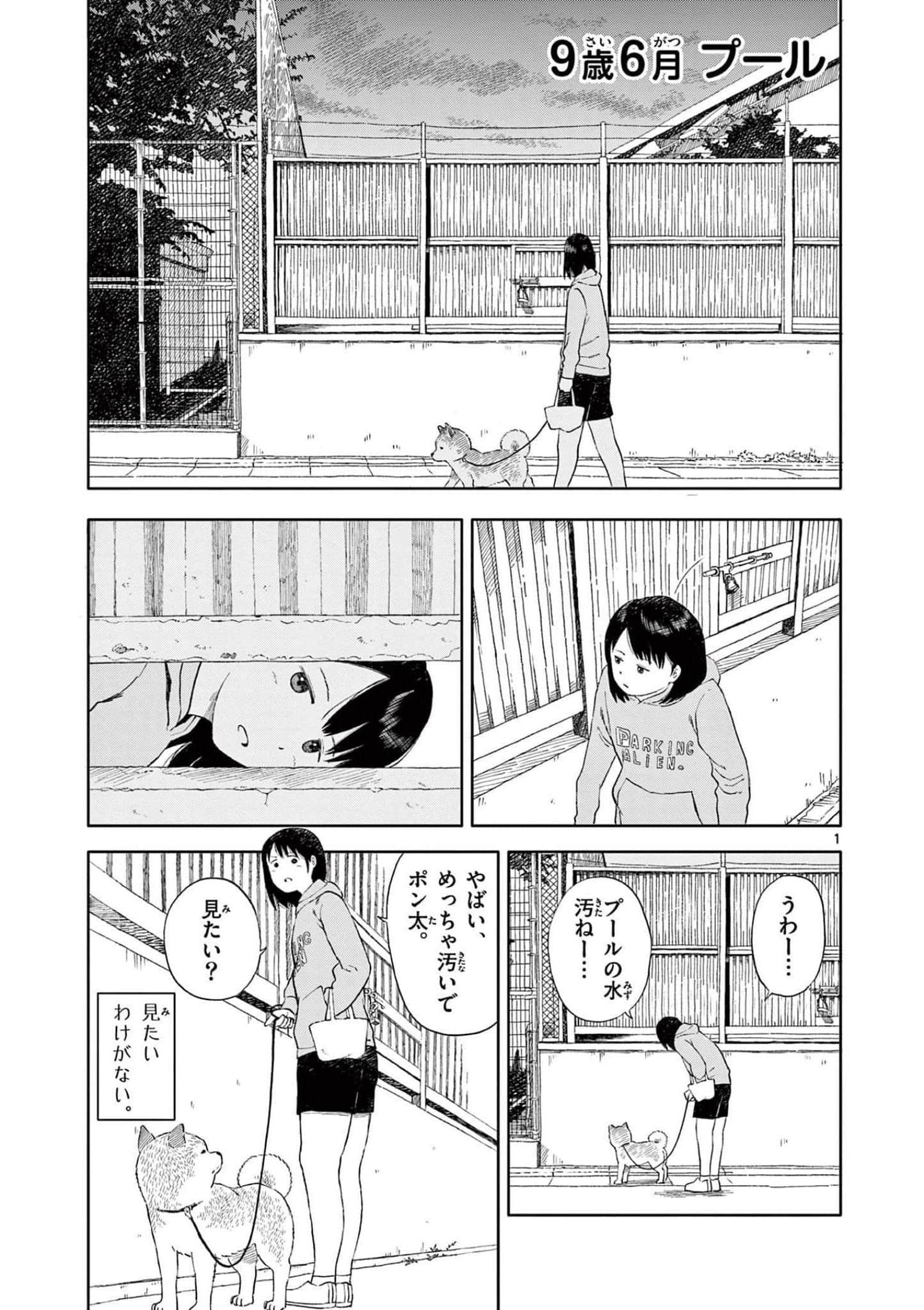 第 3 卷 第 54 页