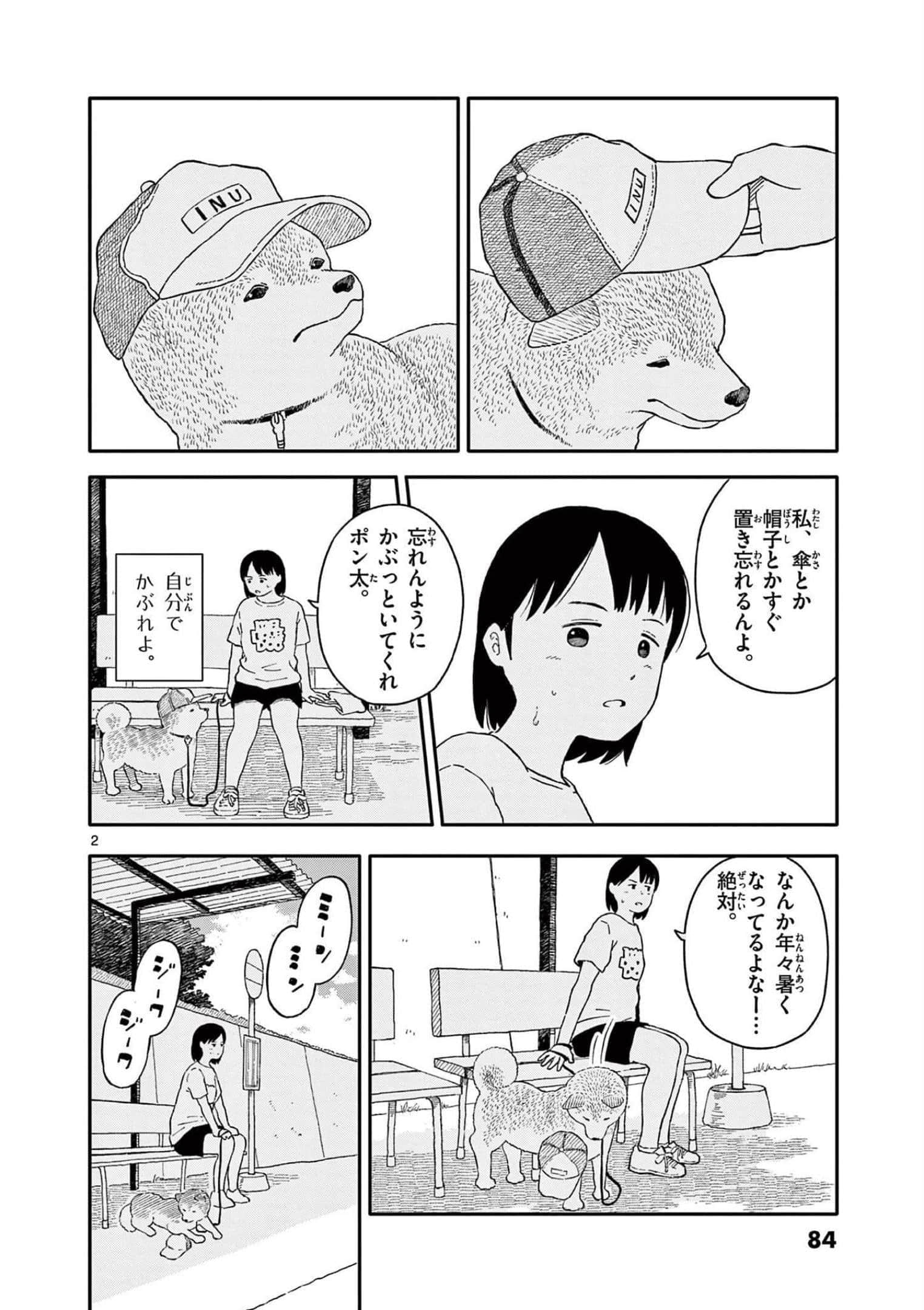 第 3 卷 第 85 页
