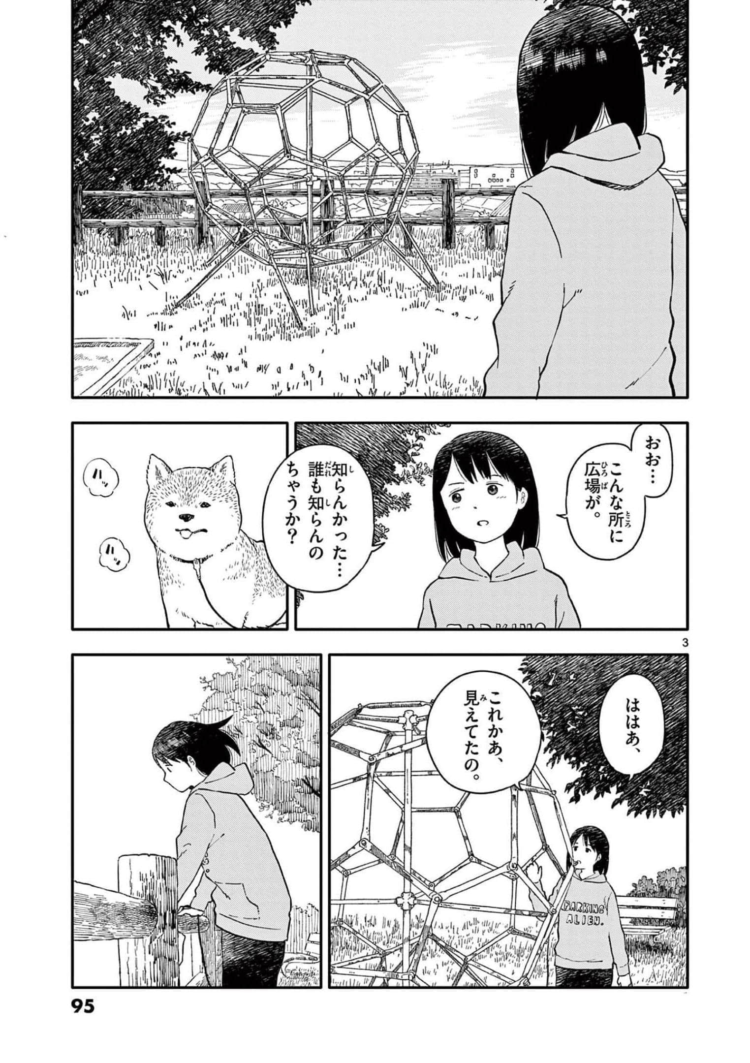 第 3 卷 第 96 页