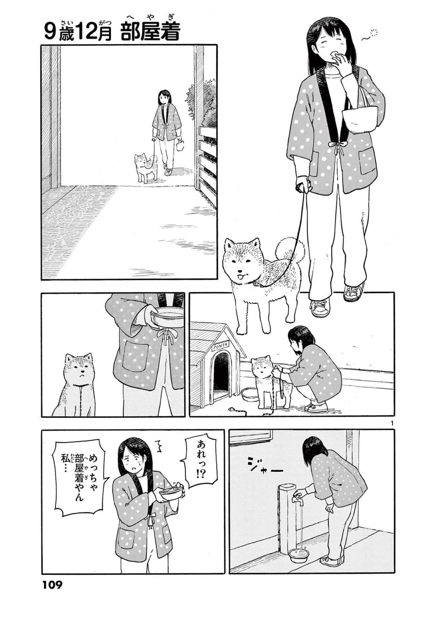 第 3 卷 第 110 页