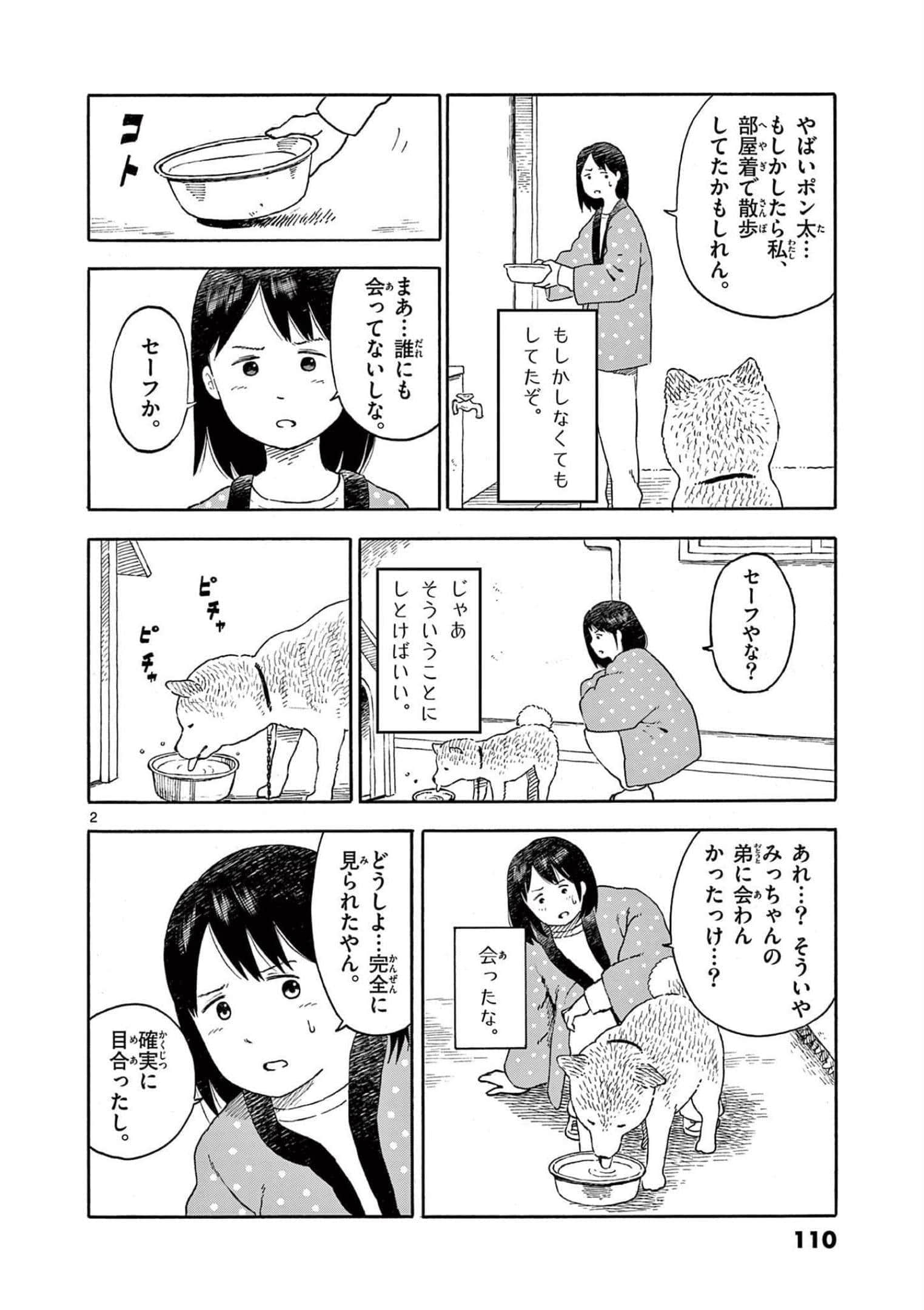 第 3 卷 第 111 页