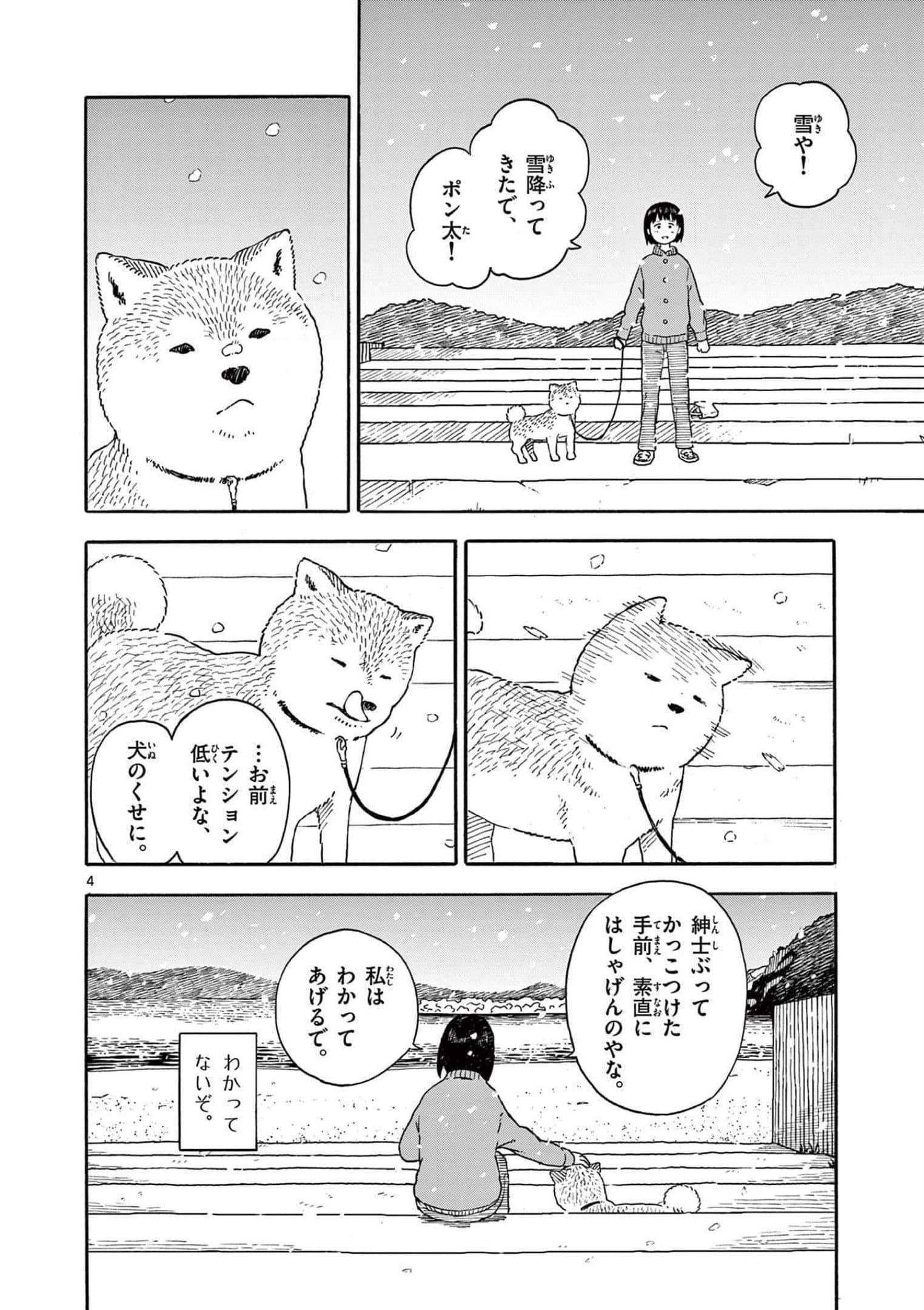 第 3 卷 第 117 页