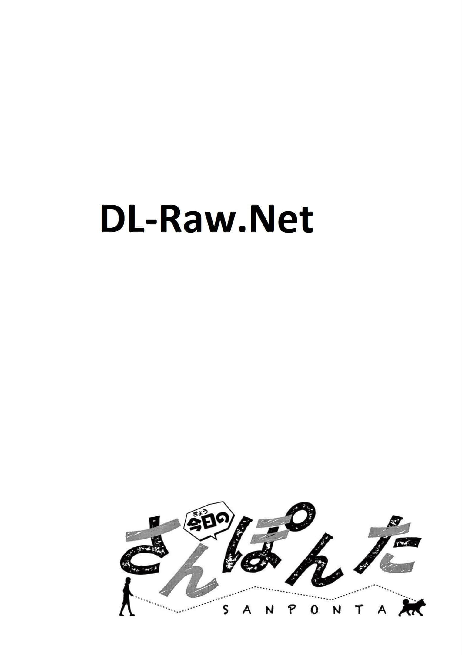 第 3 卷 第 123 页