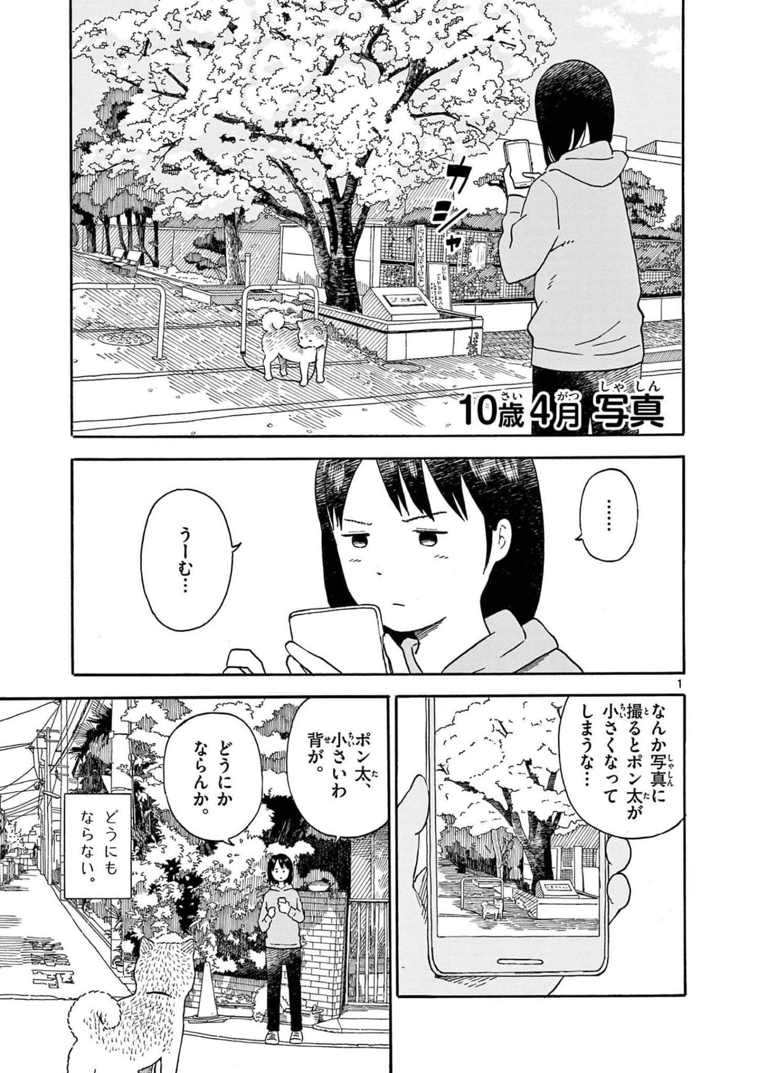 第 3 卷 第 136 页