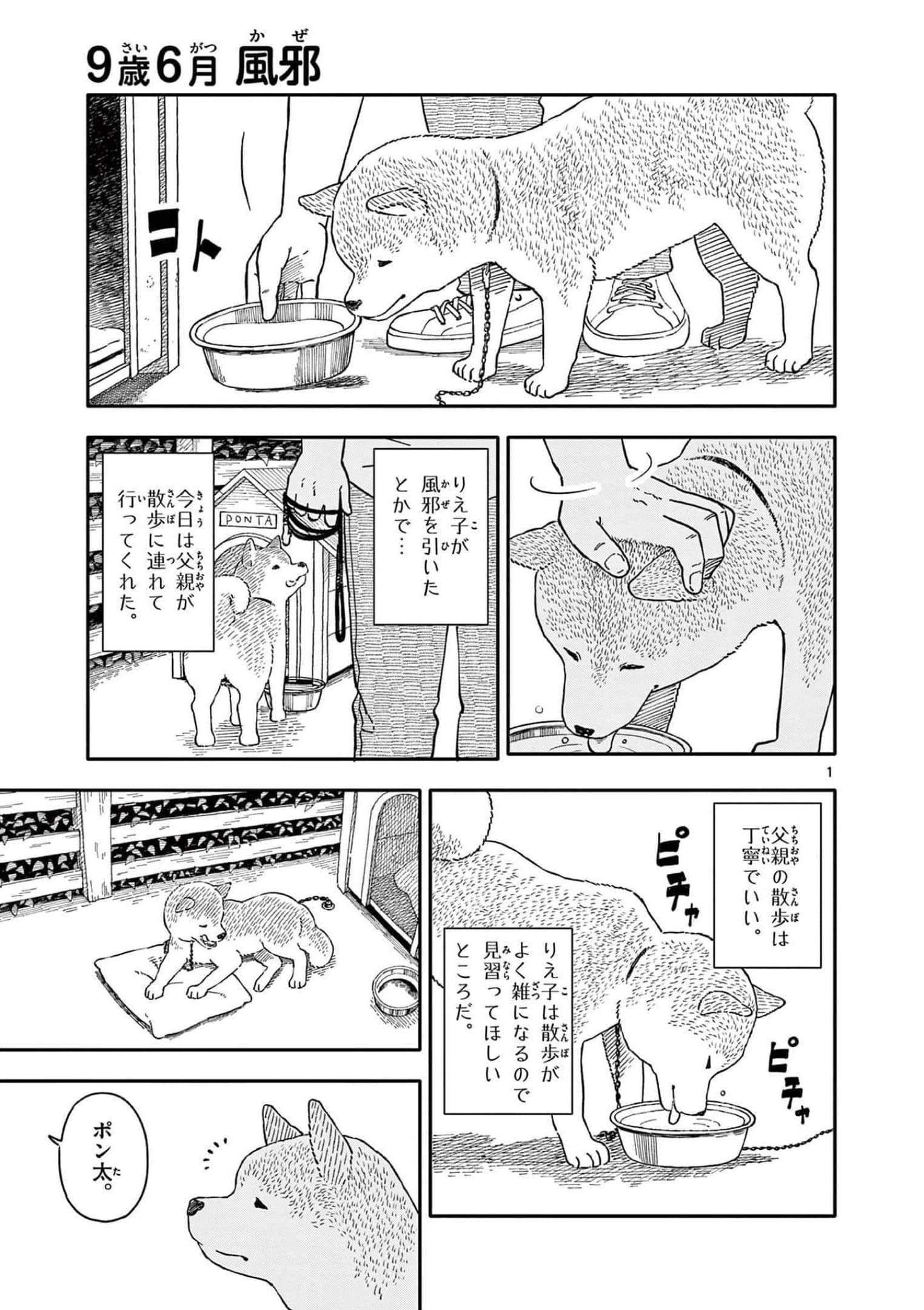 第 3 卷 第 144 页