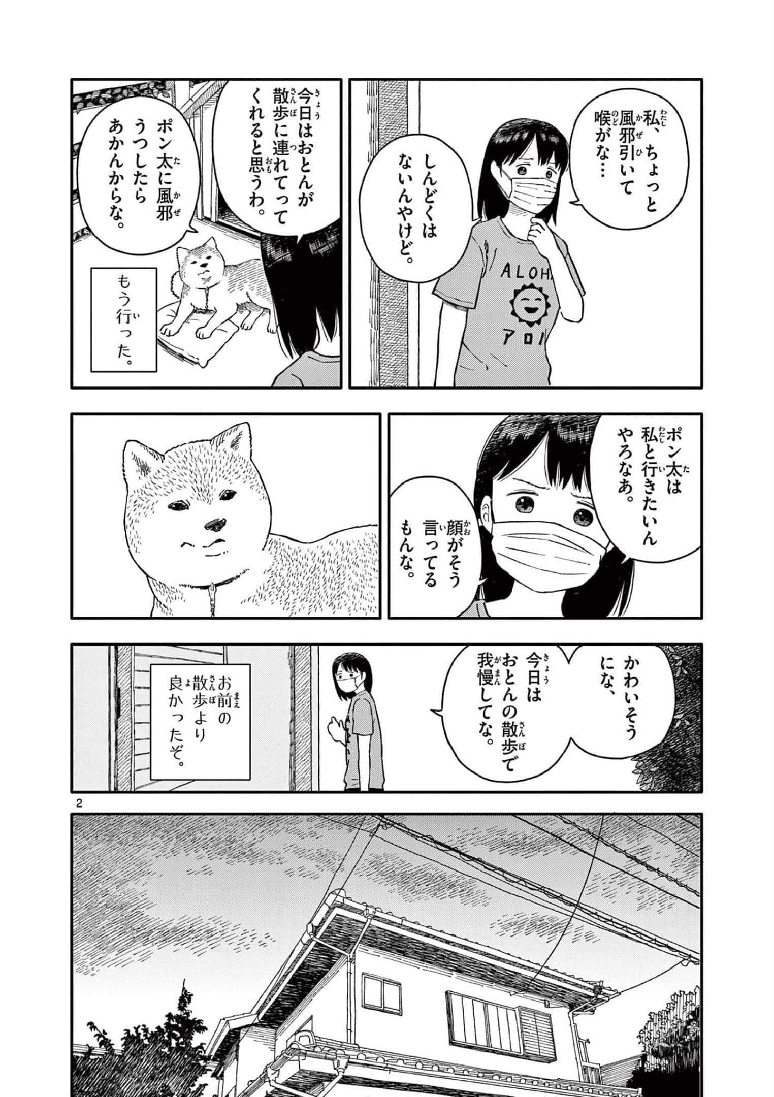 第 3 卷 第 145 页