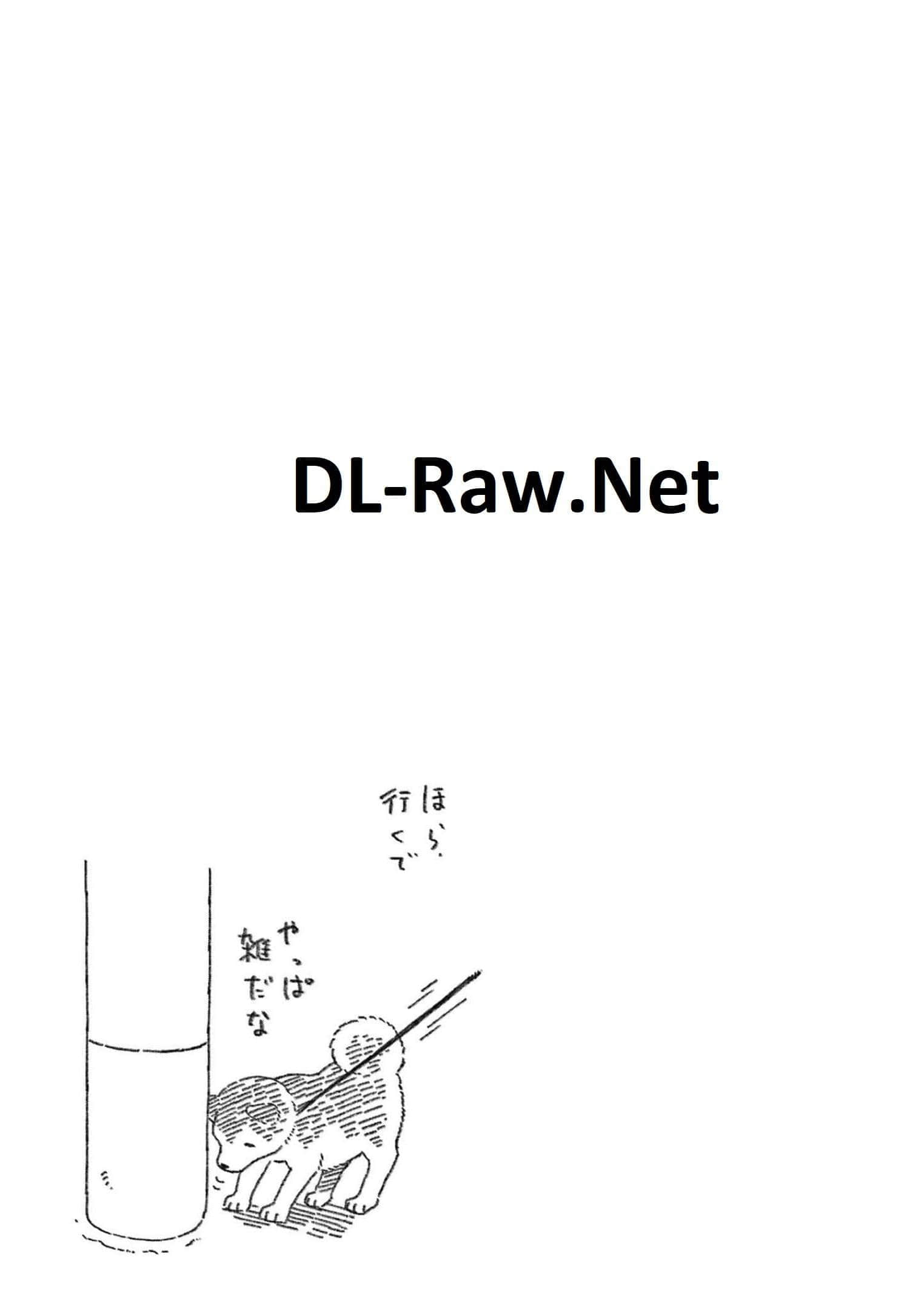第 3 卷 第 148 页