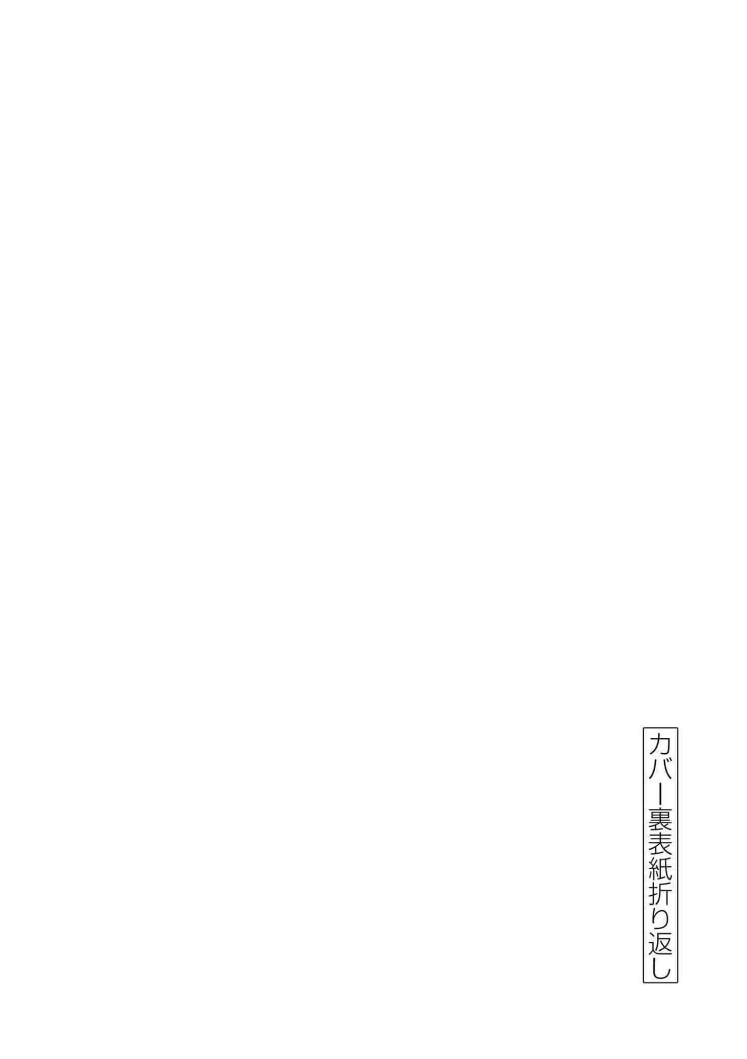 第 3 卷 第 162 页