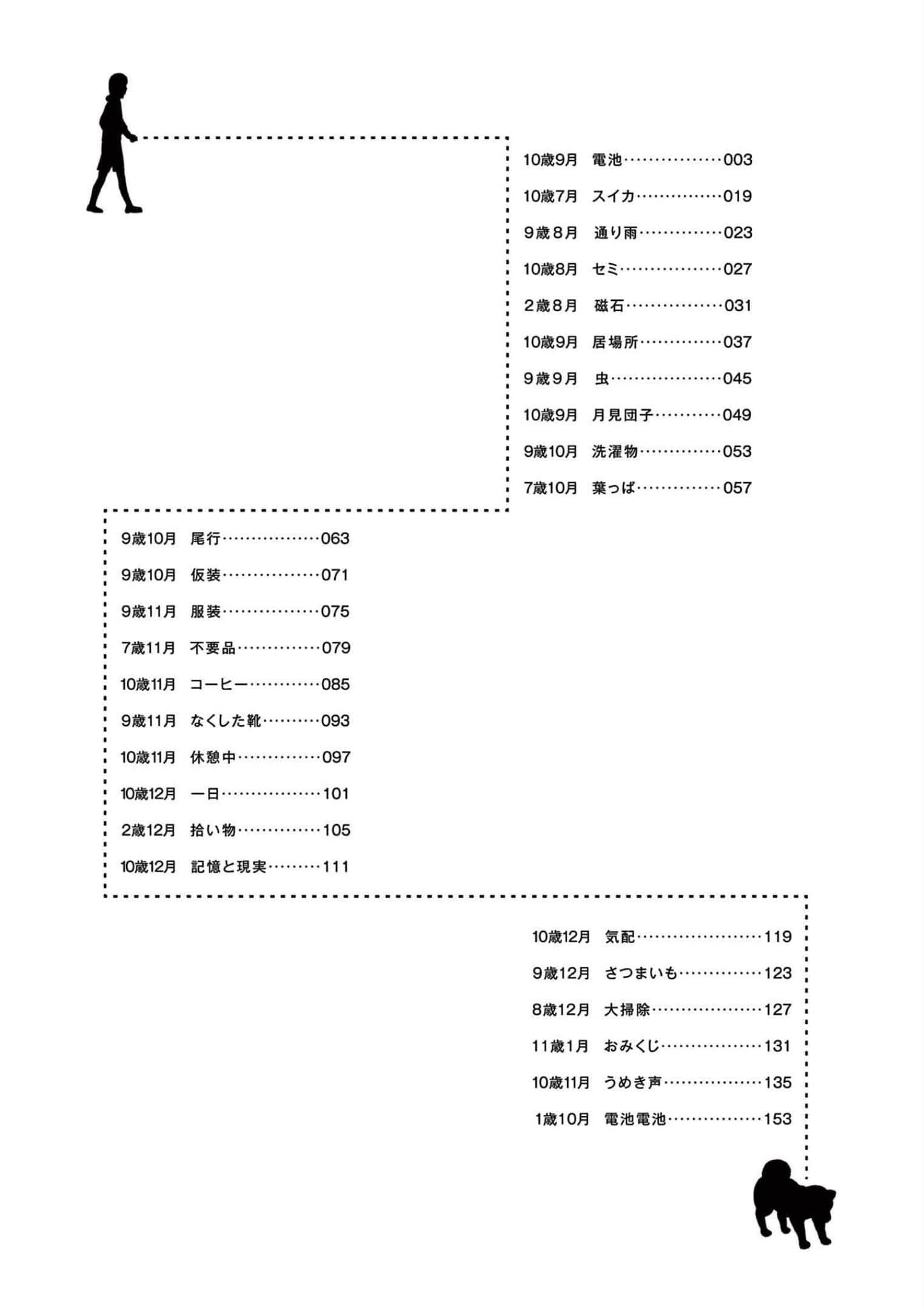 第 4 卷 第 3 页
