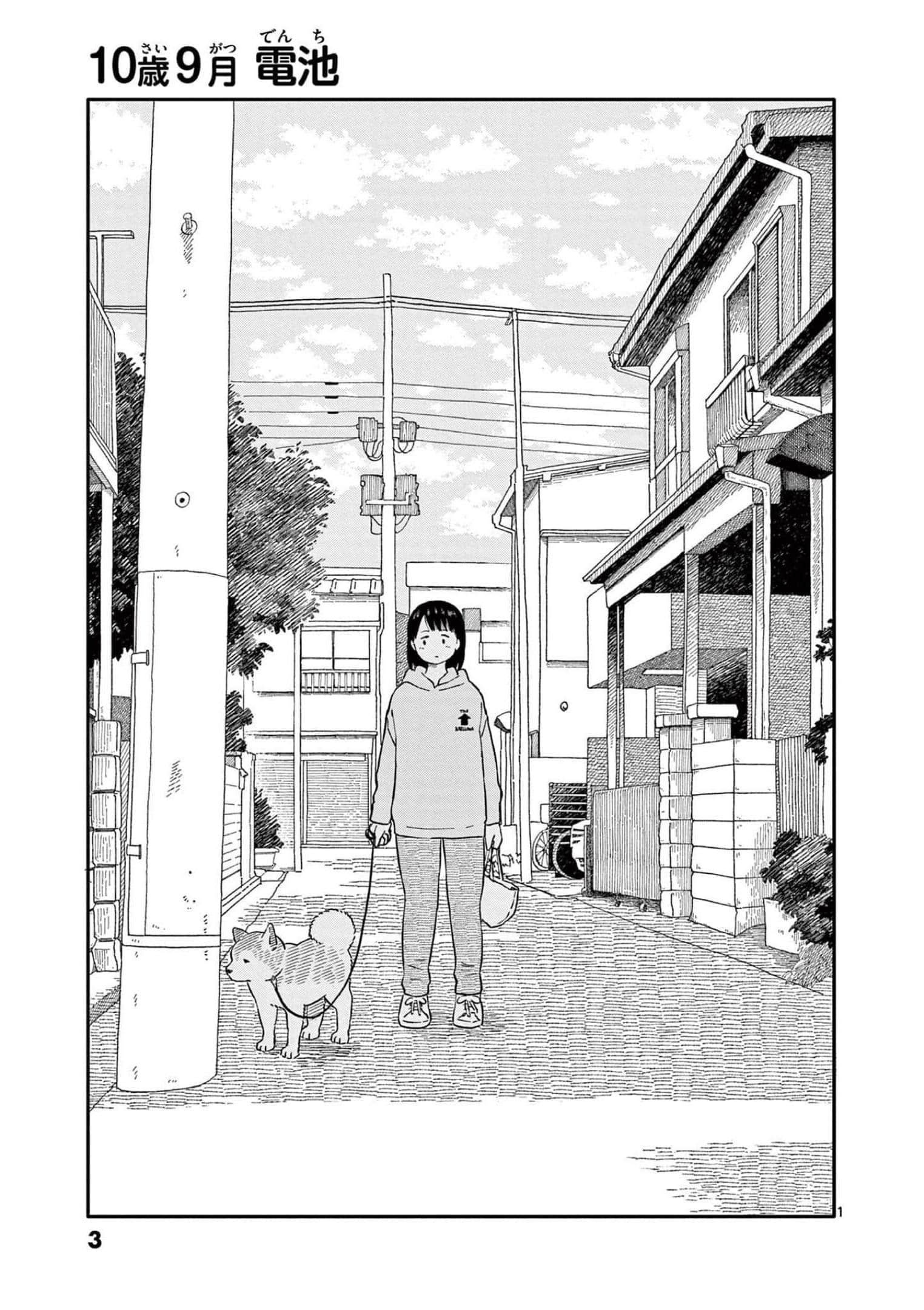 第 4 卷 第 4 页