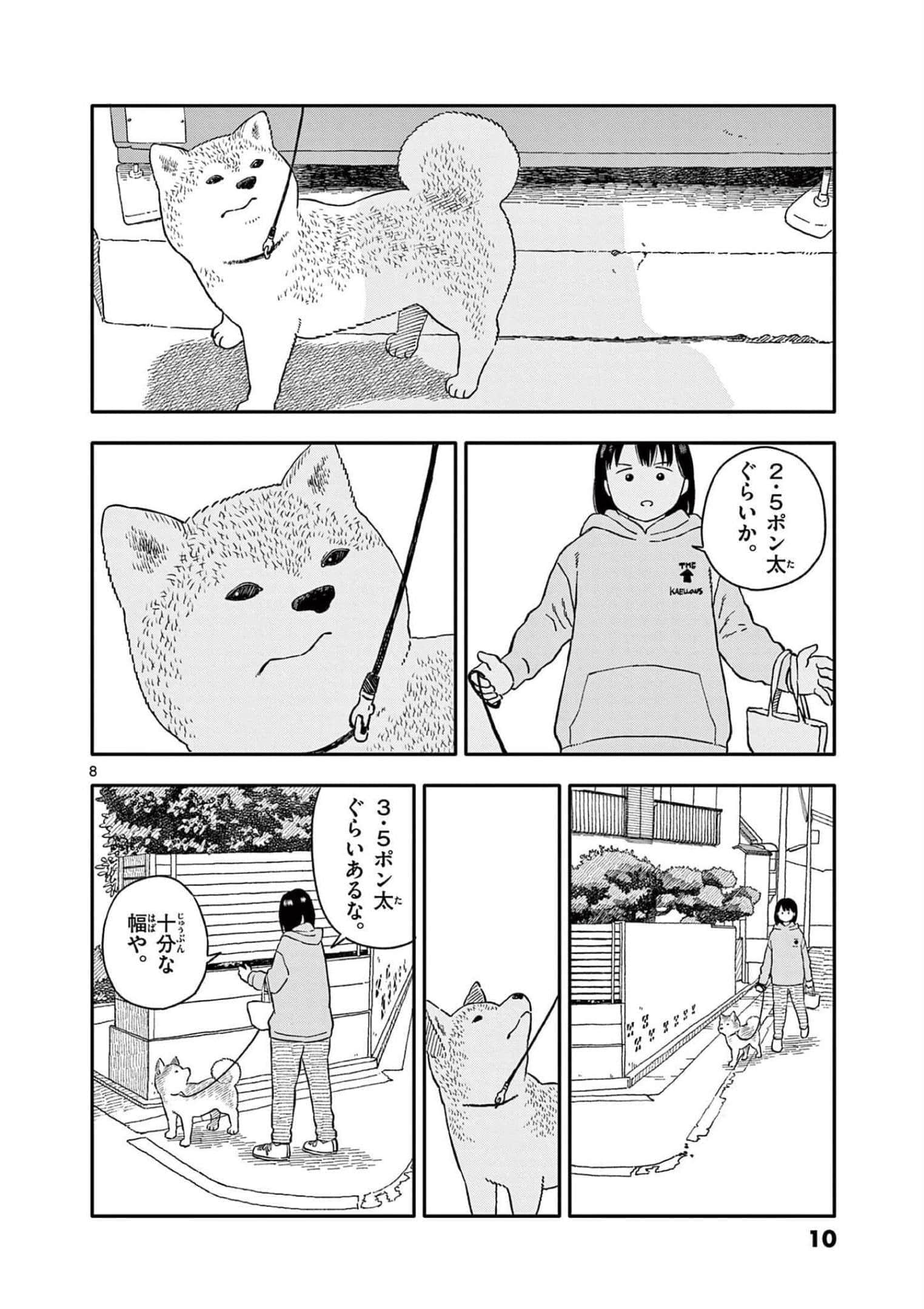 第 4 卷 第 11 页