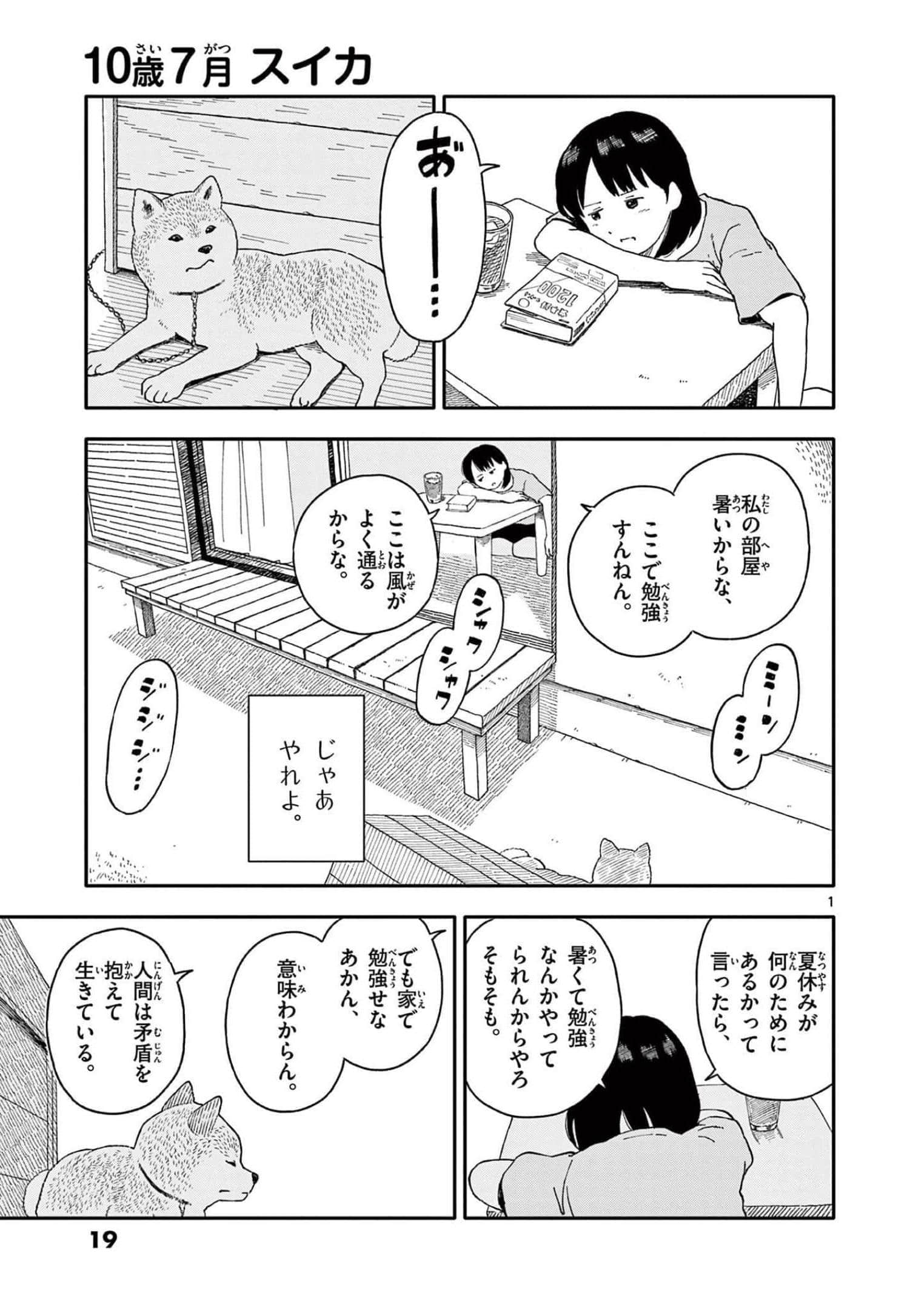 第 4 卷 第 20 页