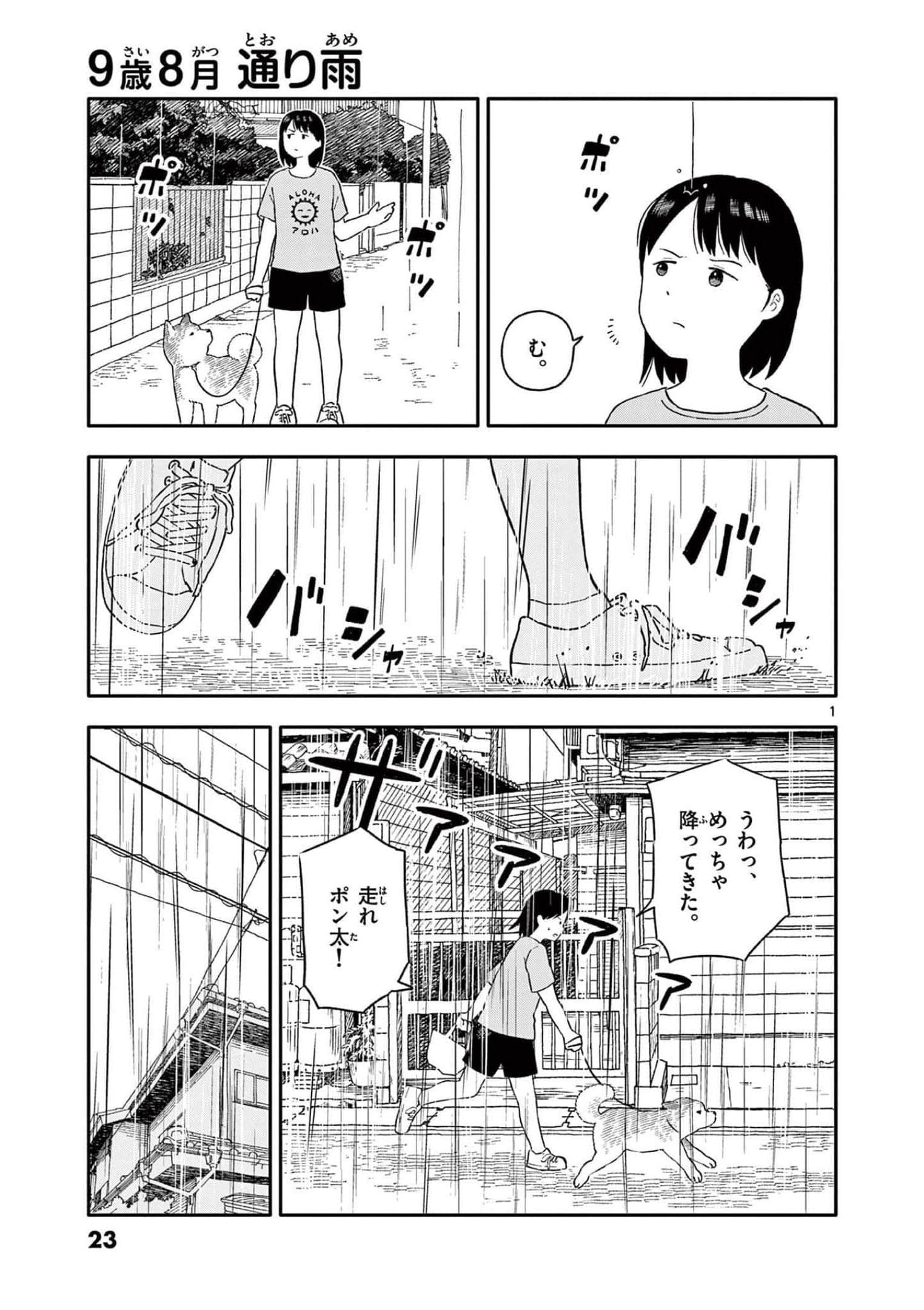第 4 卷 第 24 页