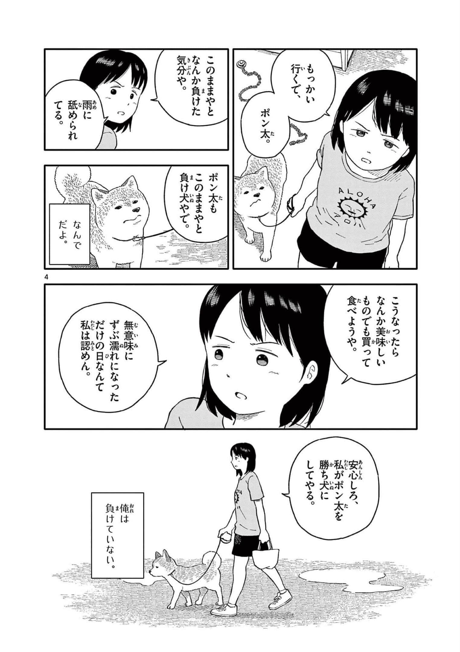 第 4 卷 第 27 页