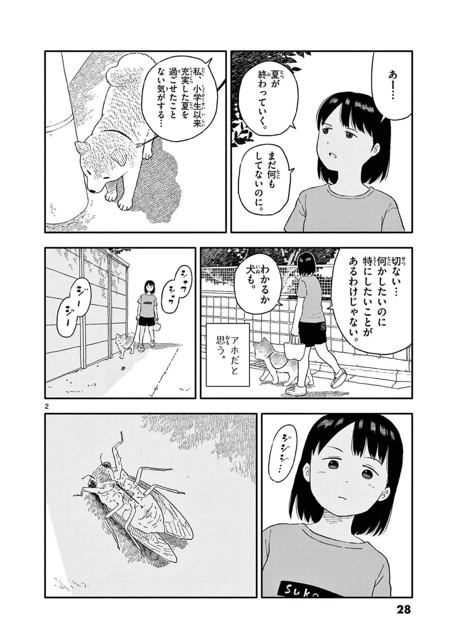第 4 卷 第 29 页