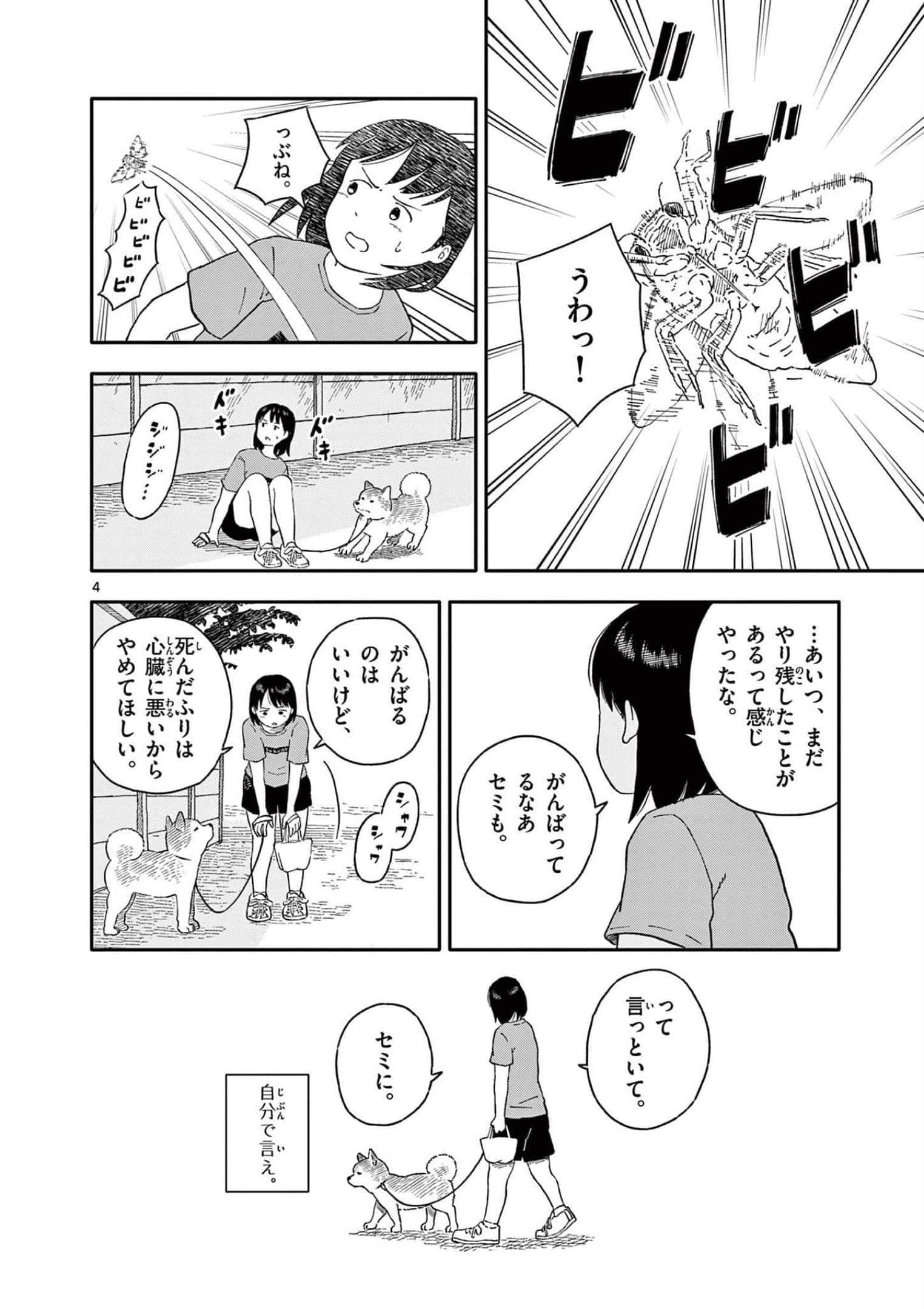 第 4 卷 第 31 页