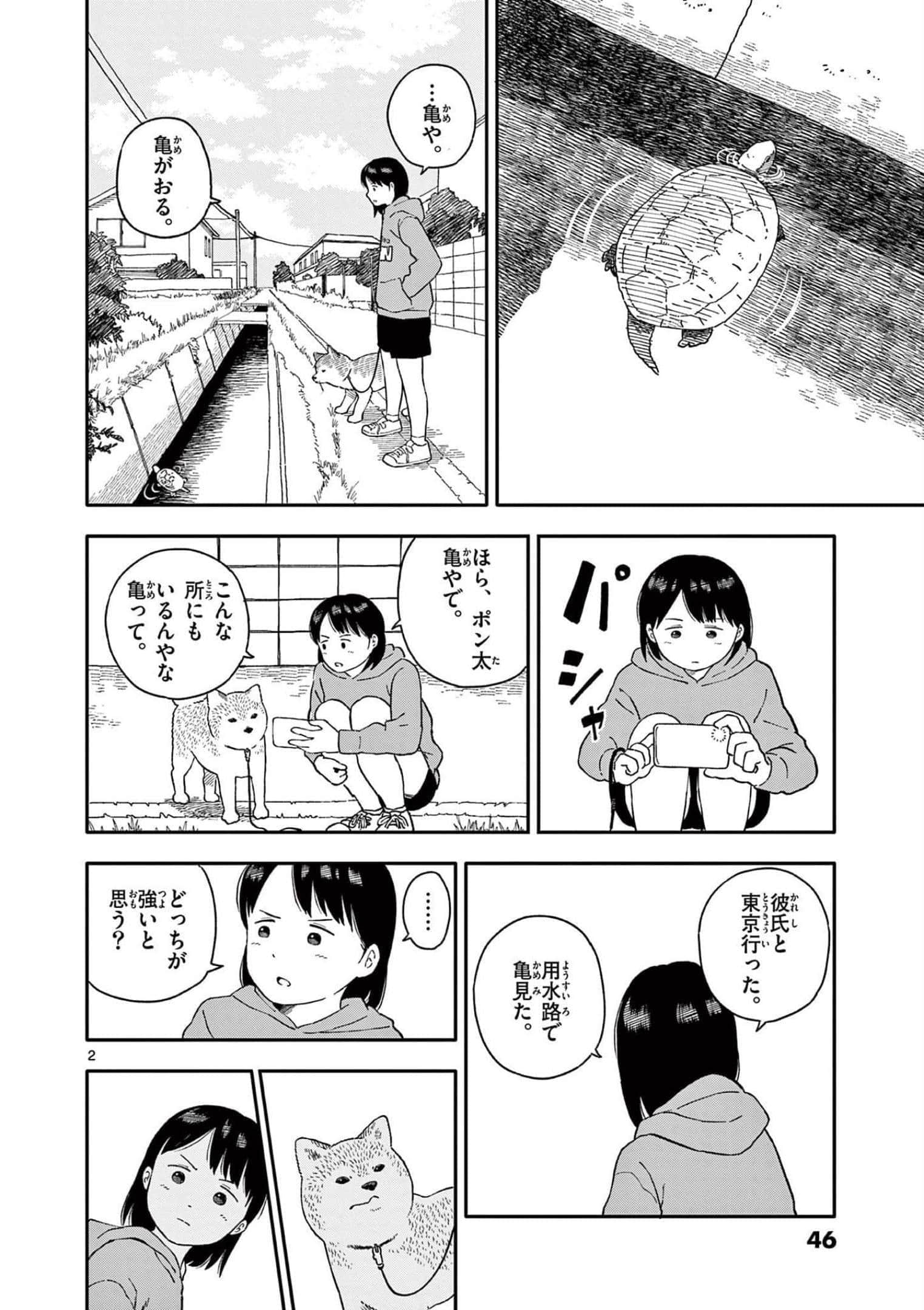 第 4 卷 第 47 页