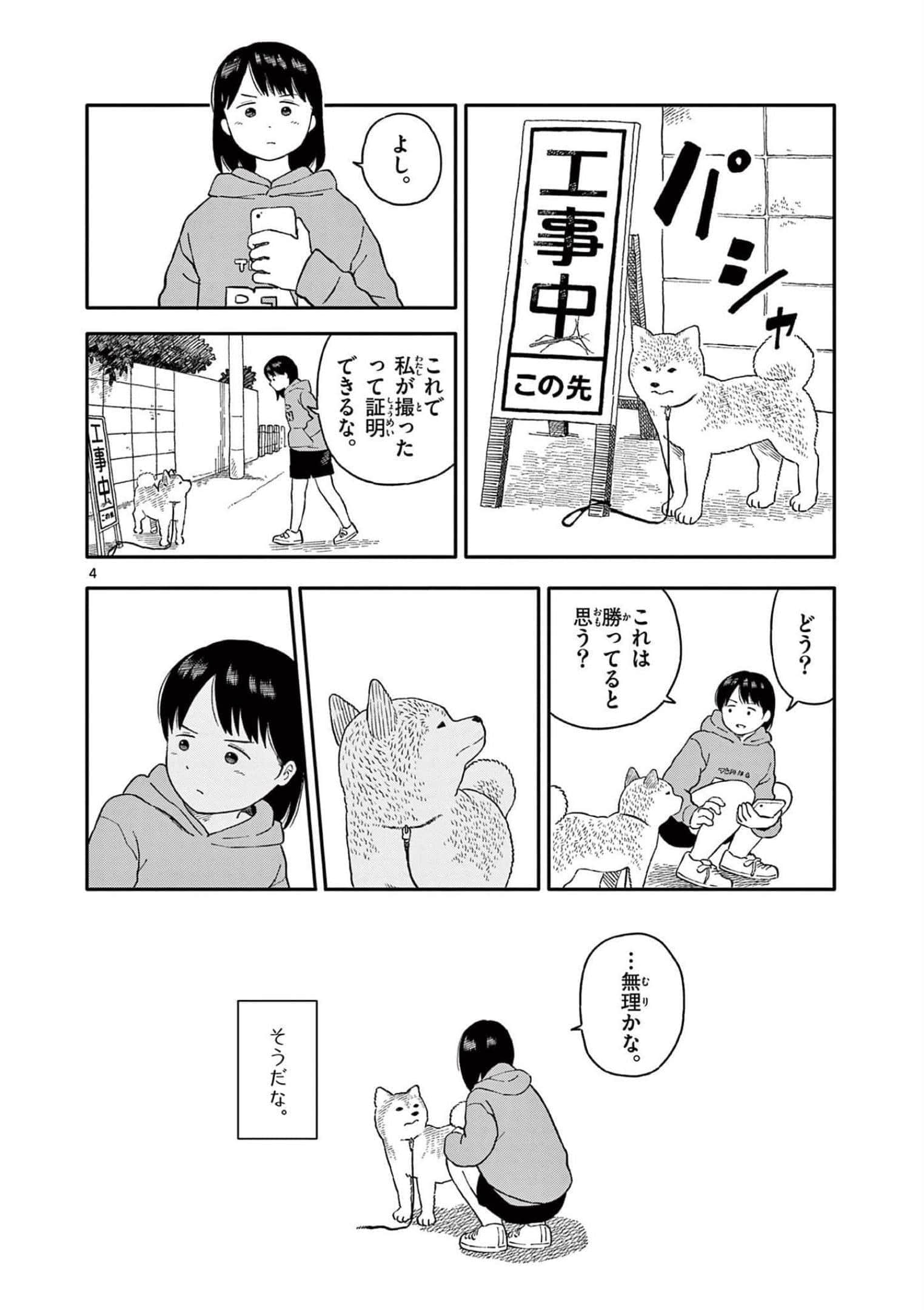 第 4 卷 第 49 页