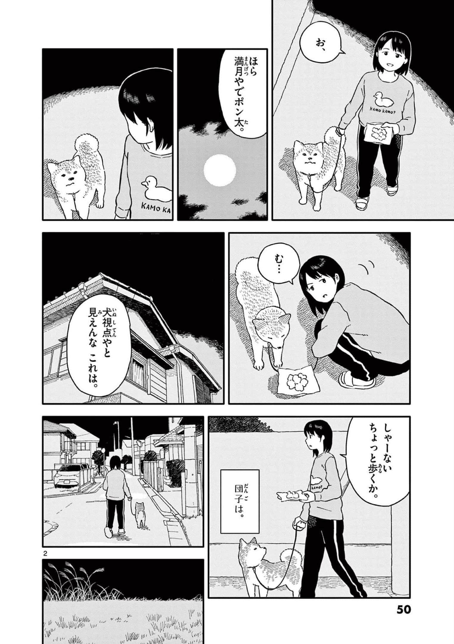 第 4 卷 第 51 页