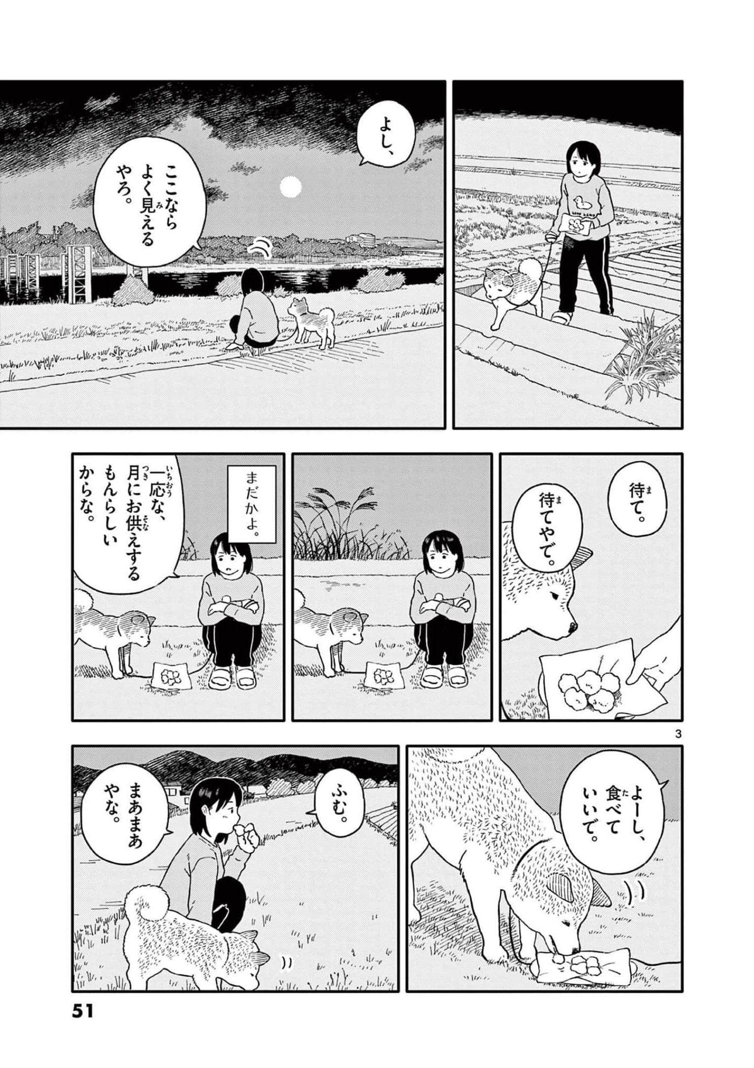 第 4 卷 第 52 页