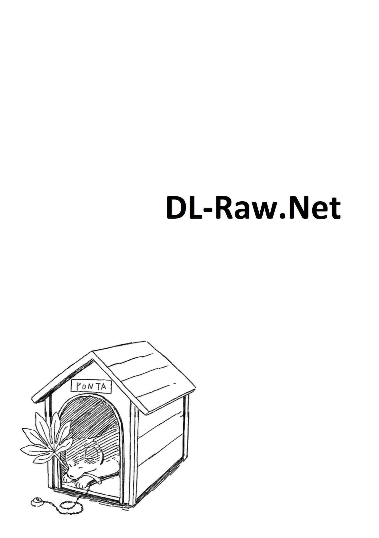 第 4 卷 第 62 页