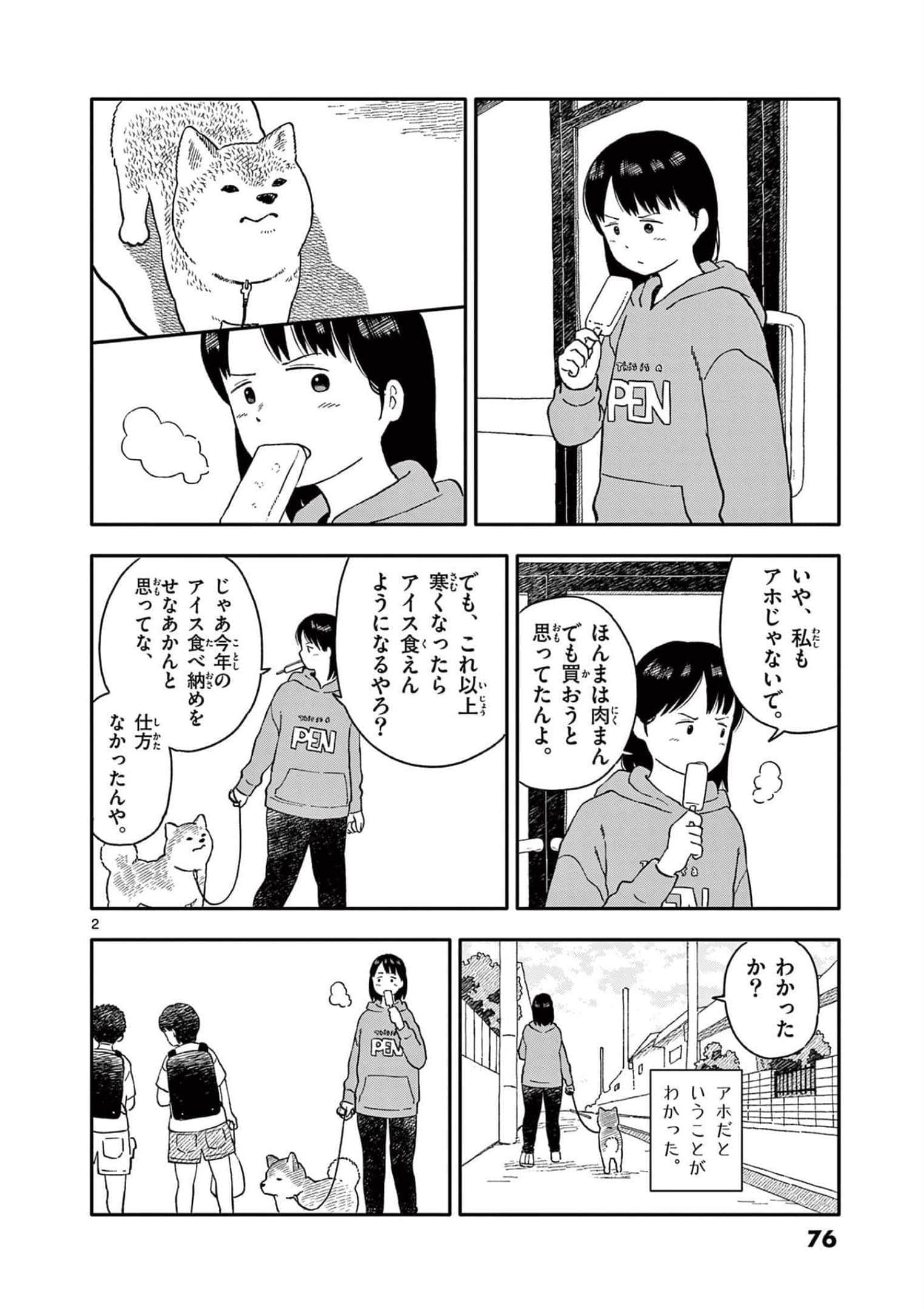 第 4 卷 第 77 页