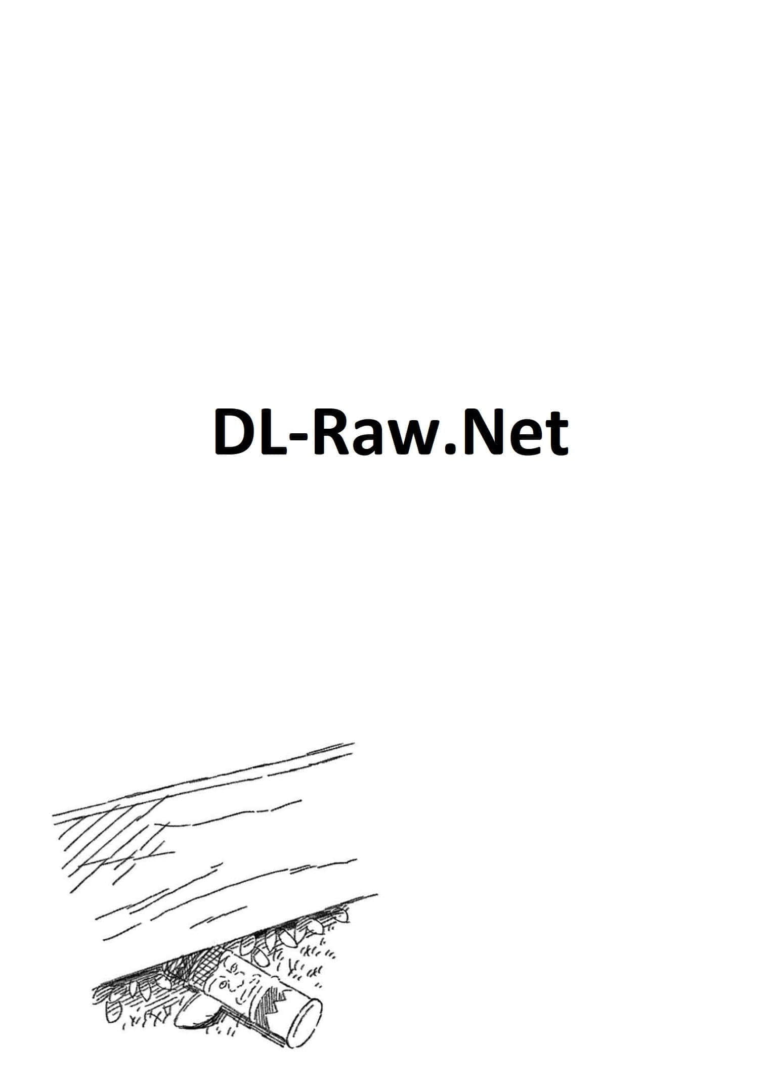 第 4 卷 第 84 页