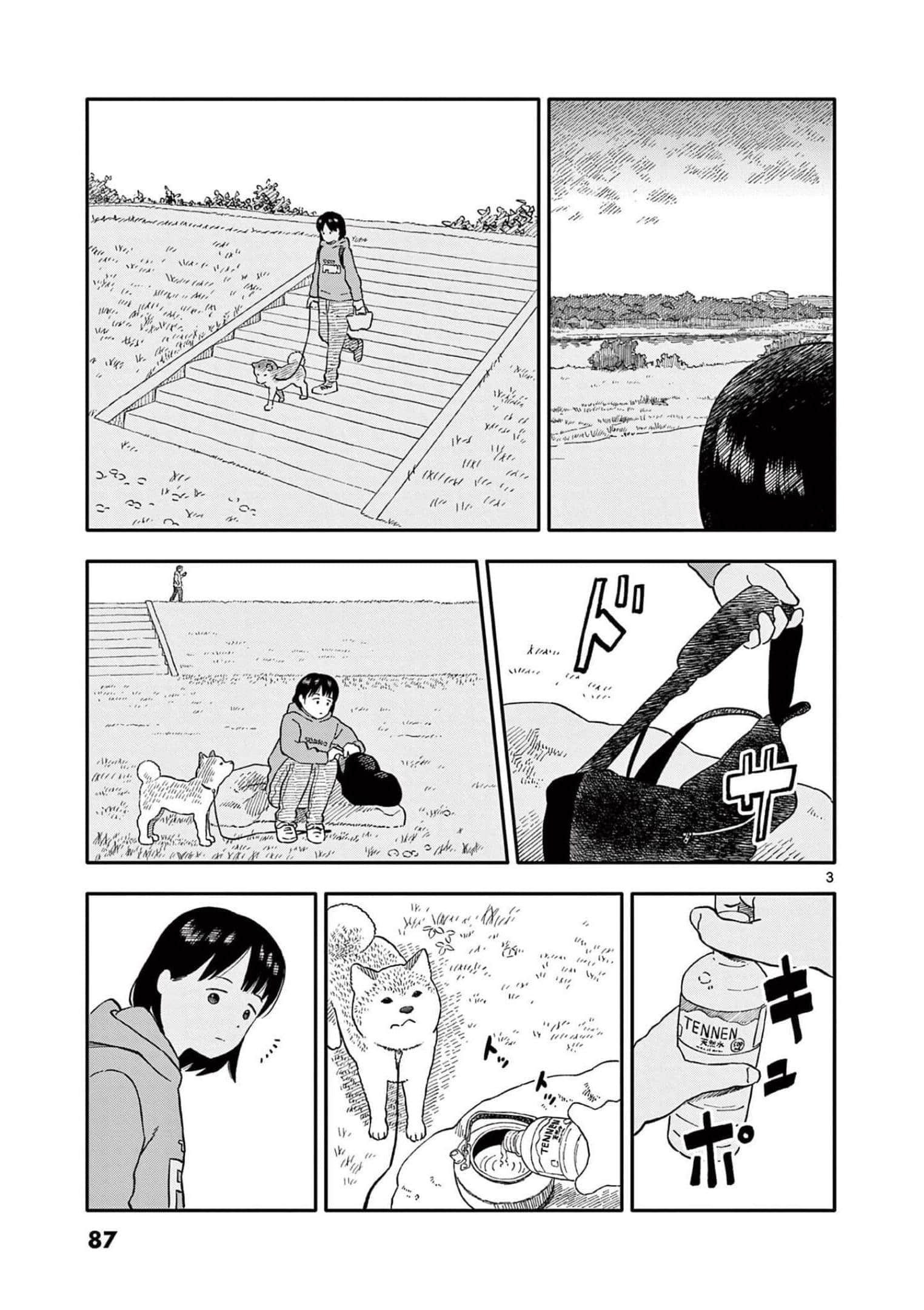 第 4 卷 第 88 页