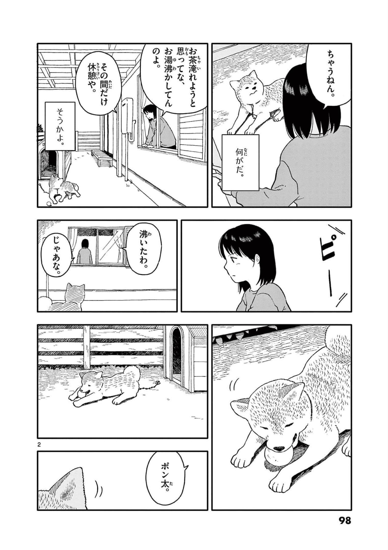 第 4 卷 第 99 页