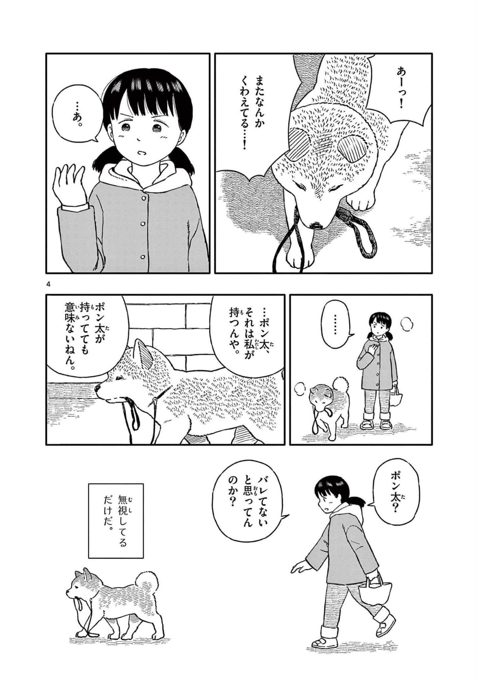 第 4 卷 第 109 页