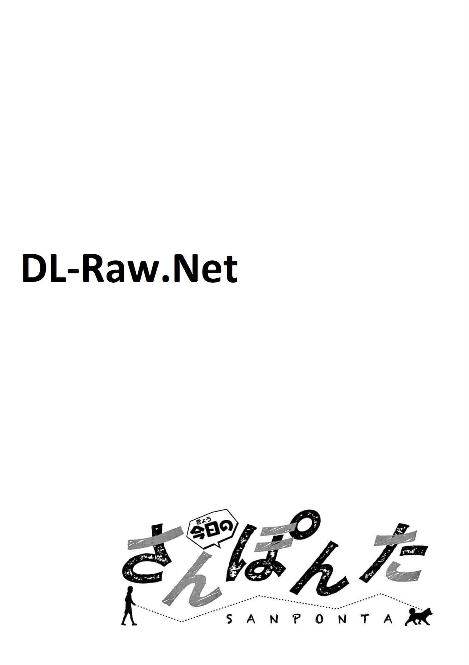 第 4 卷 第 111 页