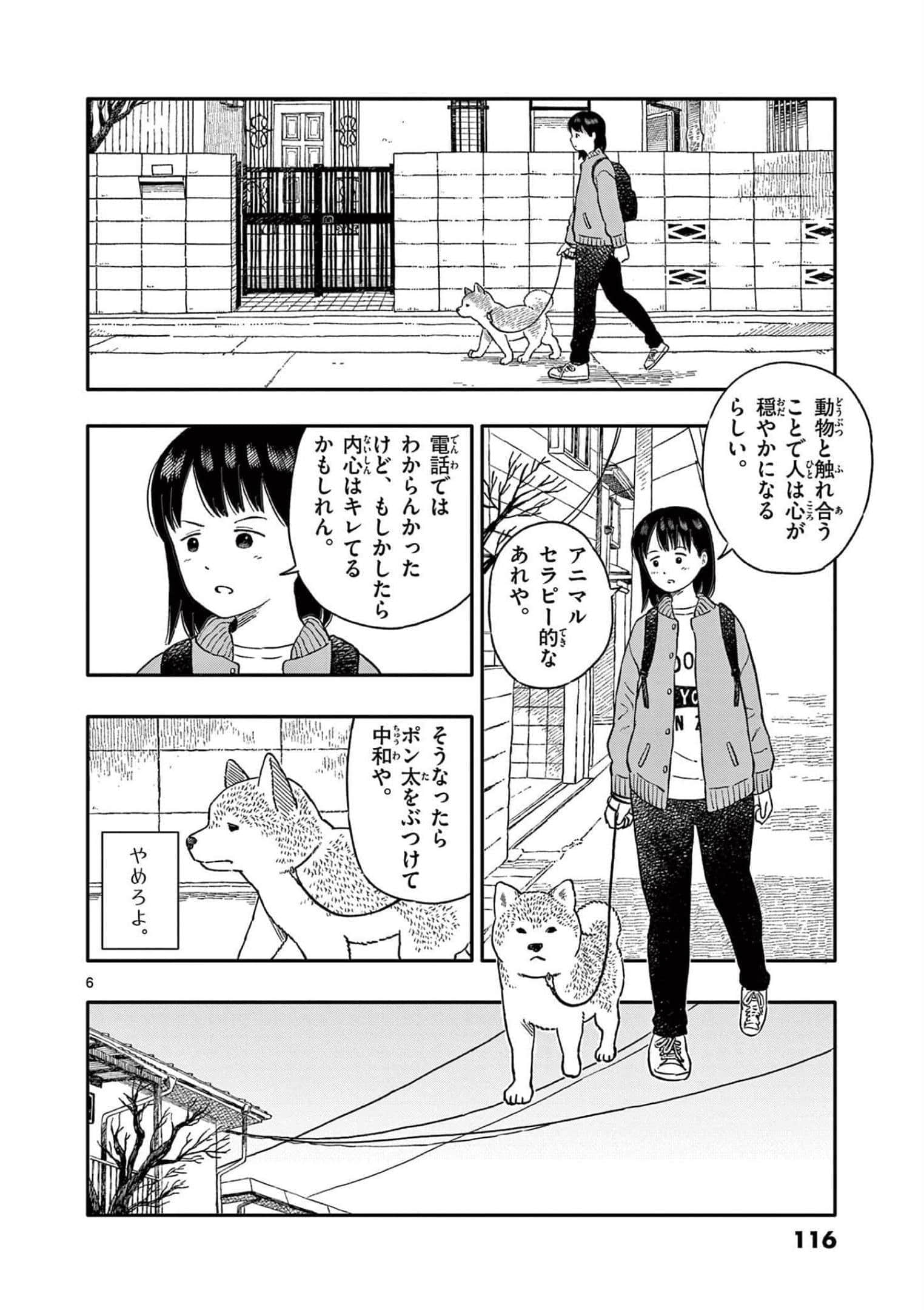 第 4 卷 第 117 页