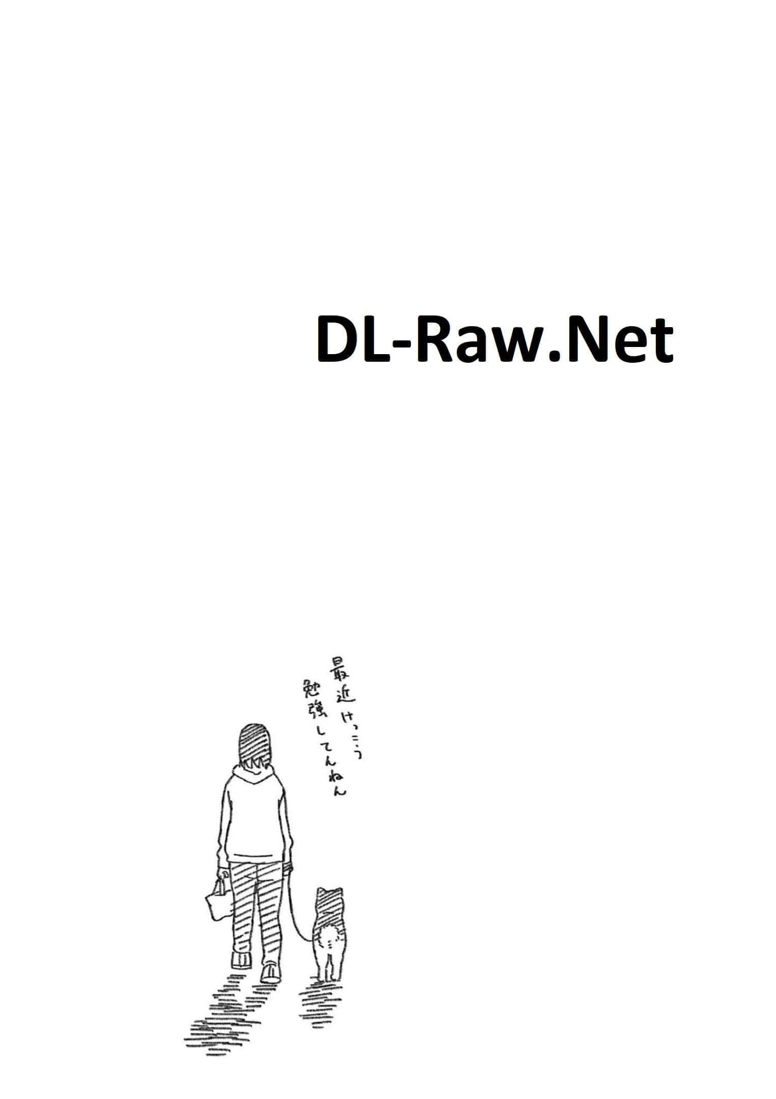 第 4 卷 第 152 页