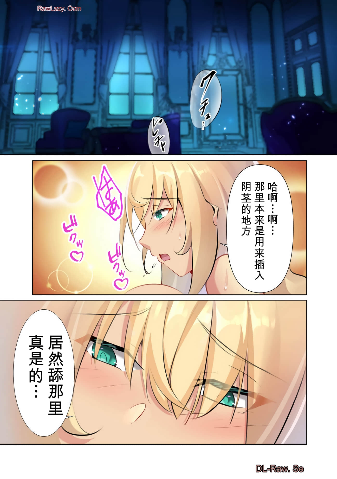 第 51 页
