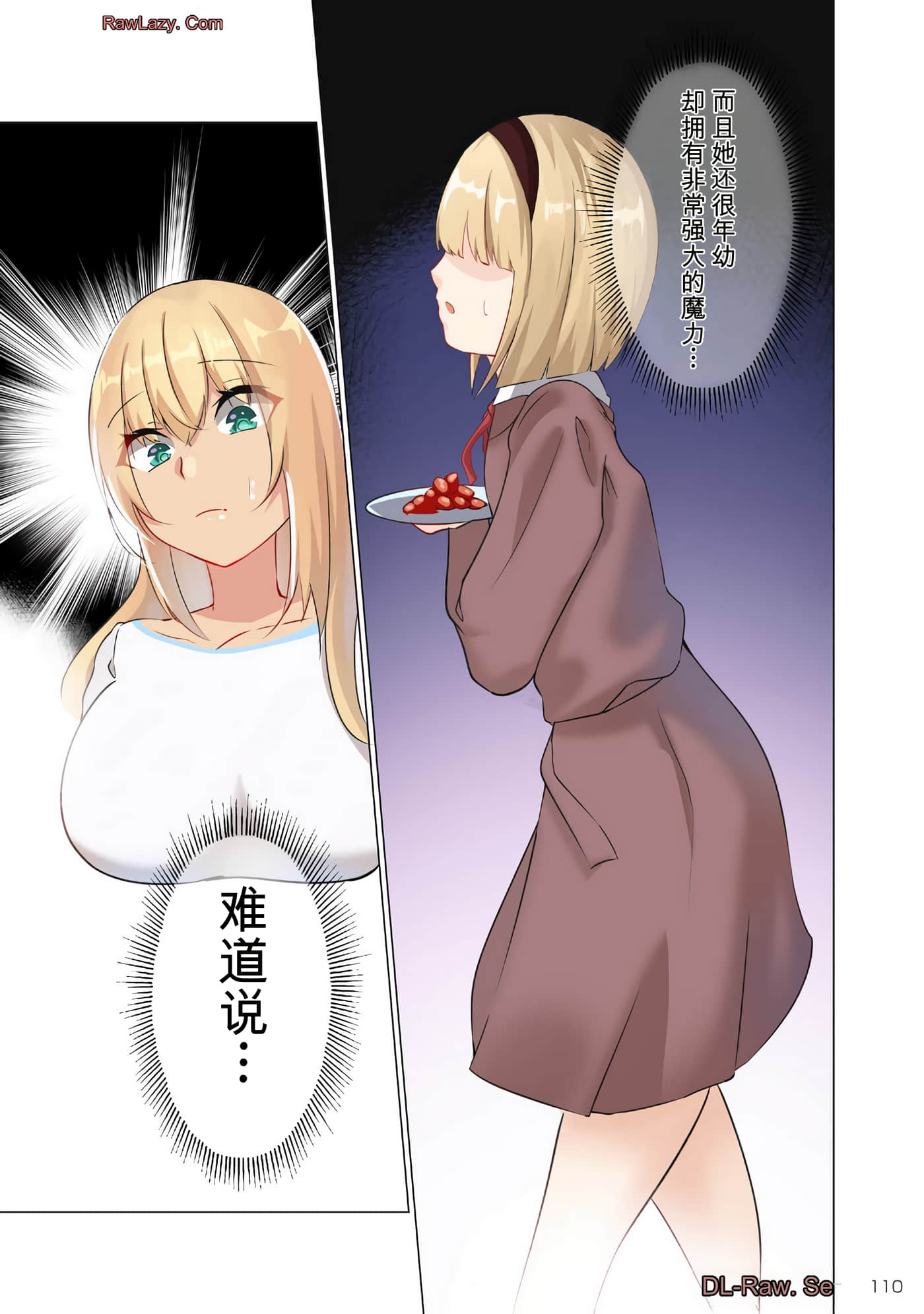 第 109 页