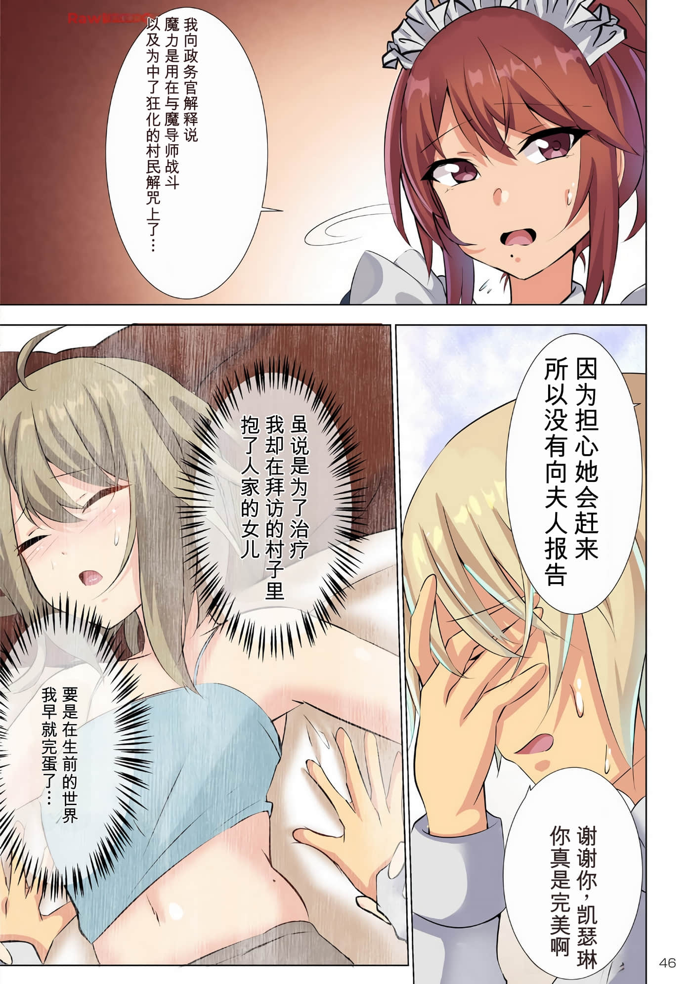 第 46 页