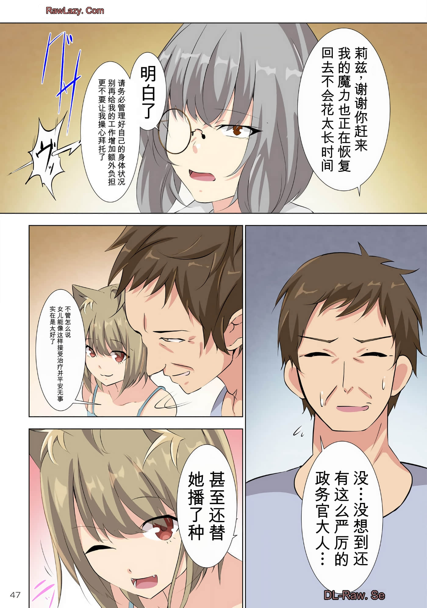 第 47 页