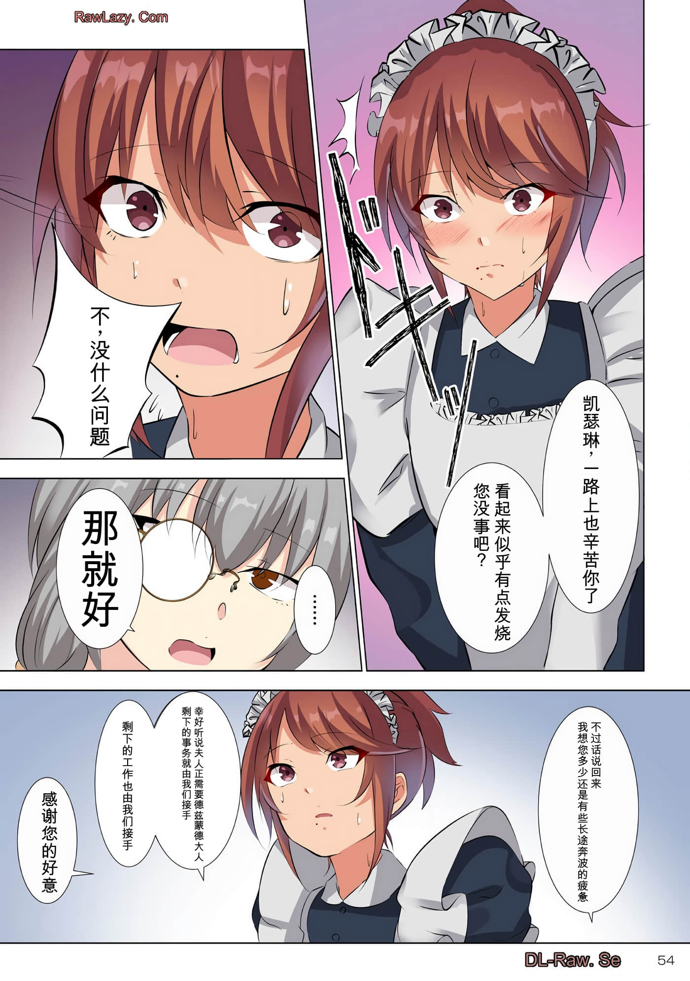 第 53 页