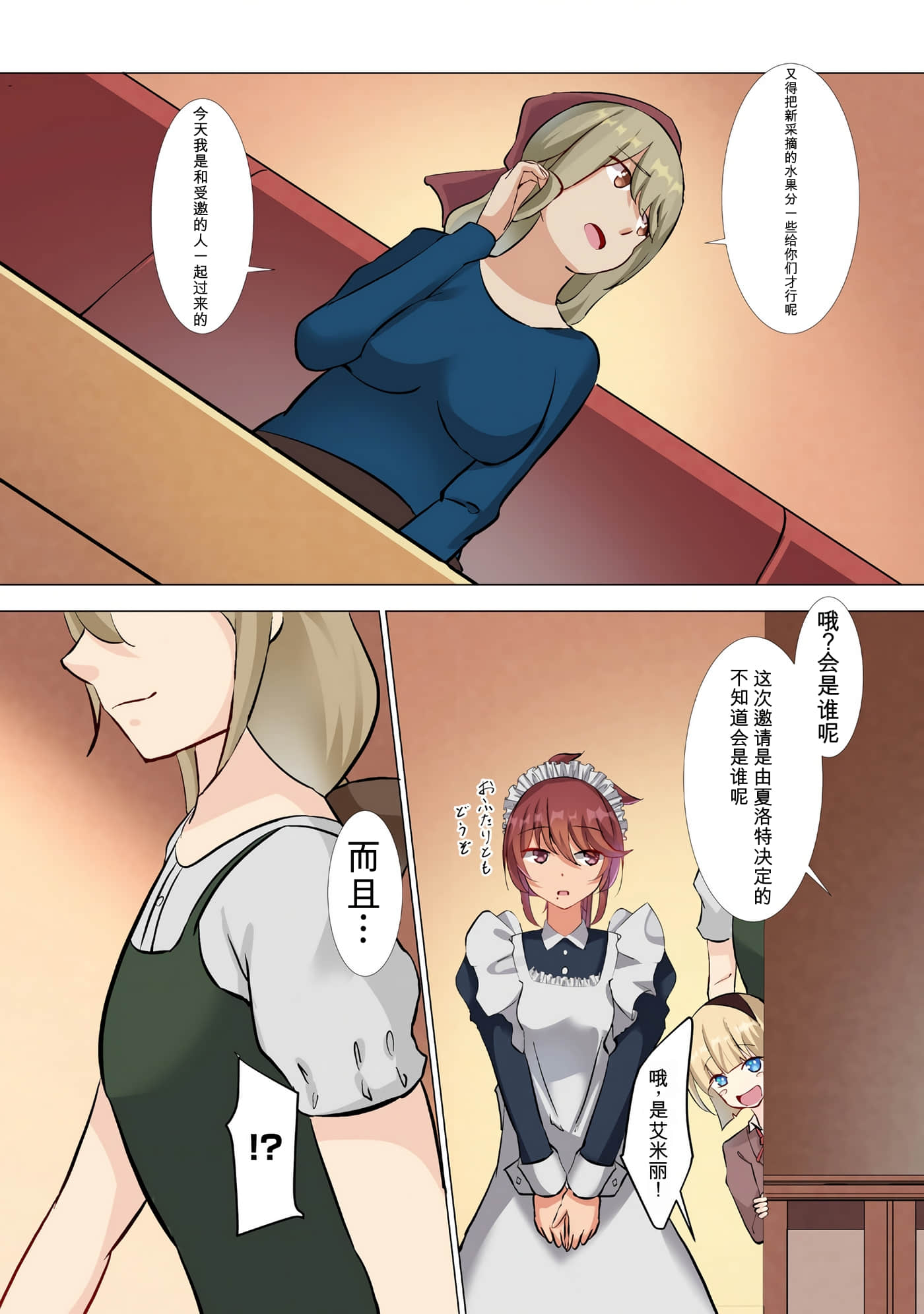 第 11 页
