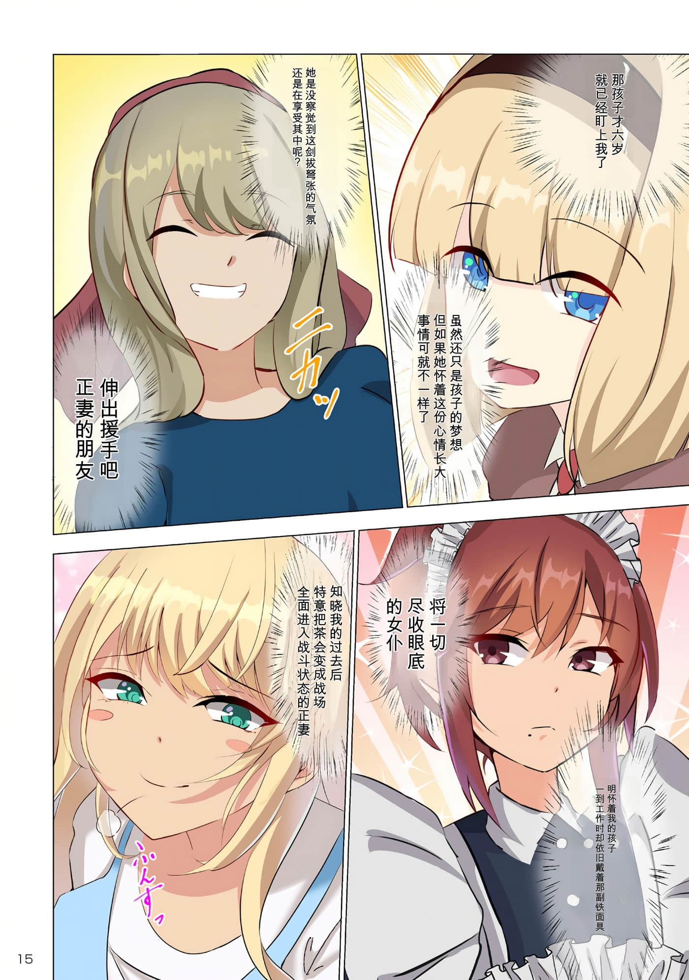 第 17 页