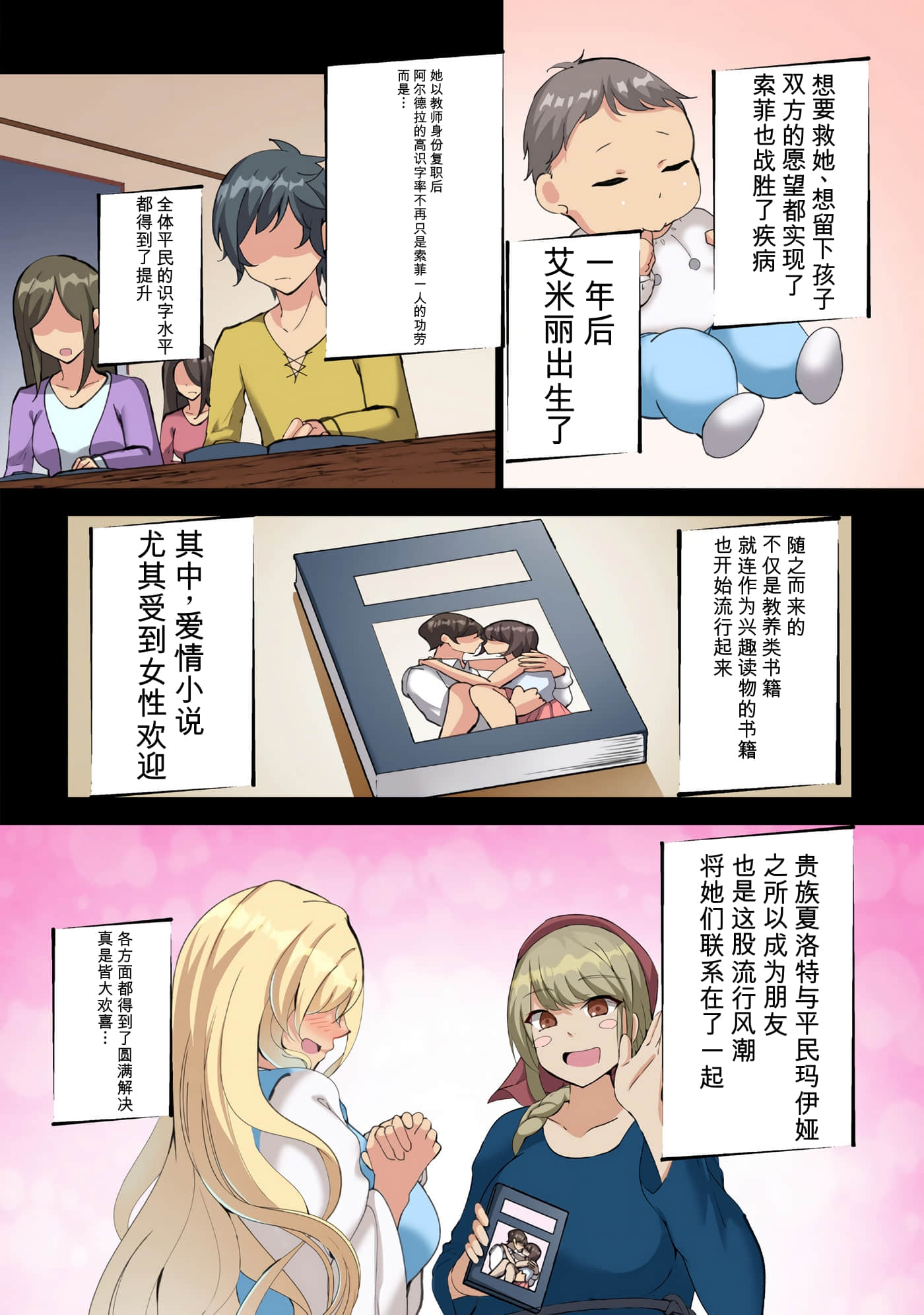 第 28 页