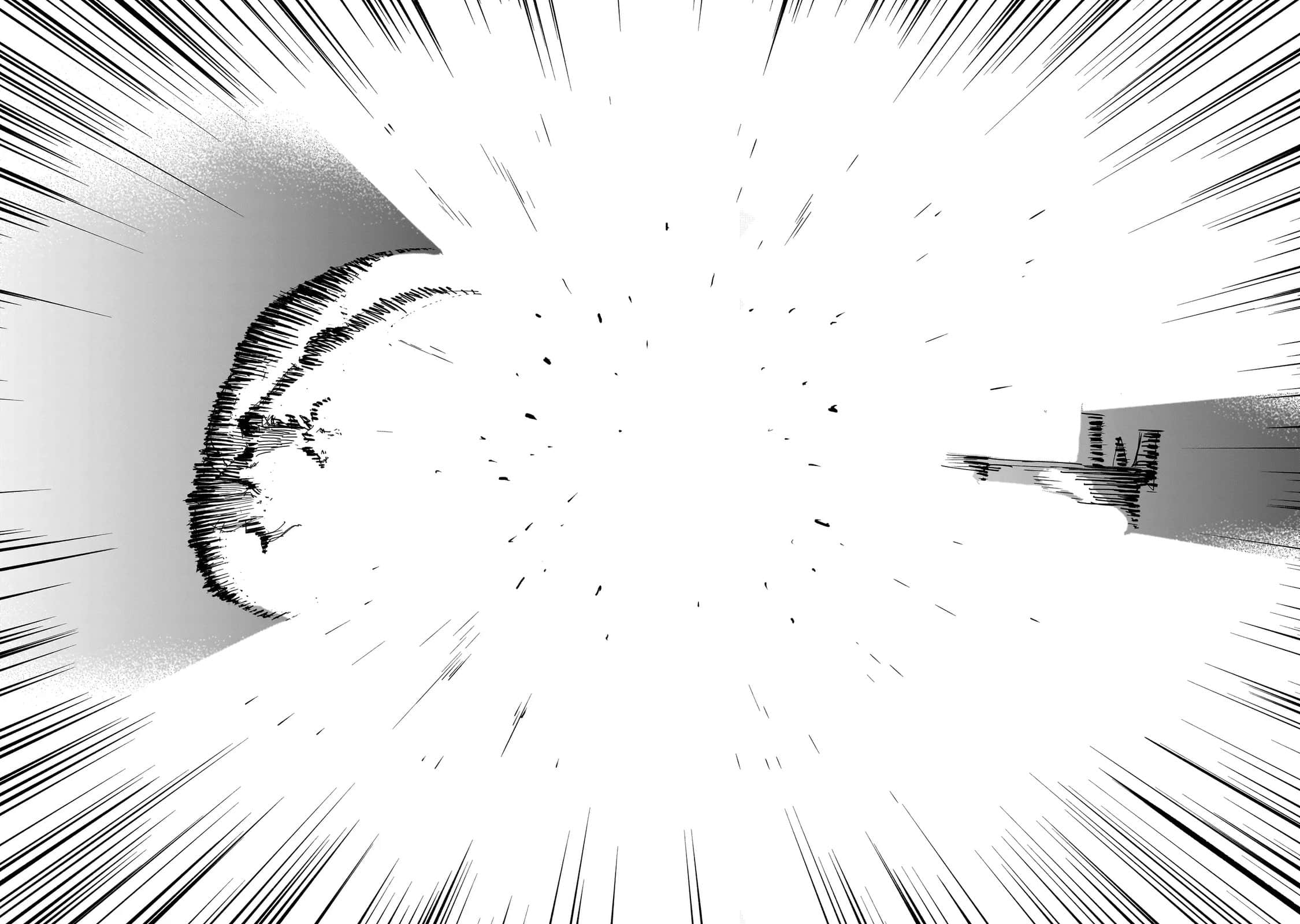 第 1 卷 第 9 页