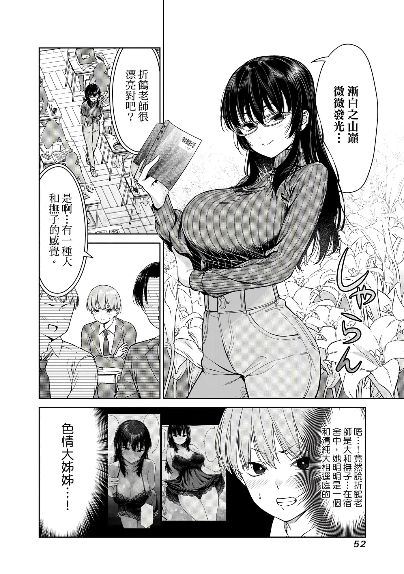 第 1 卷 第 53 页