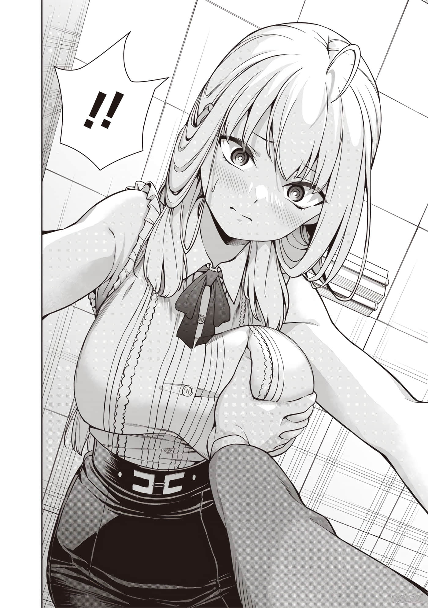 第 7 卷 第 8 页