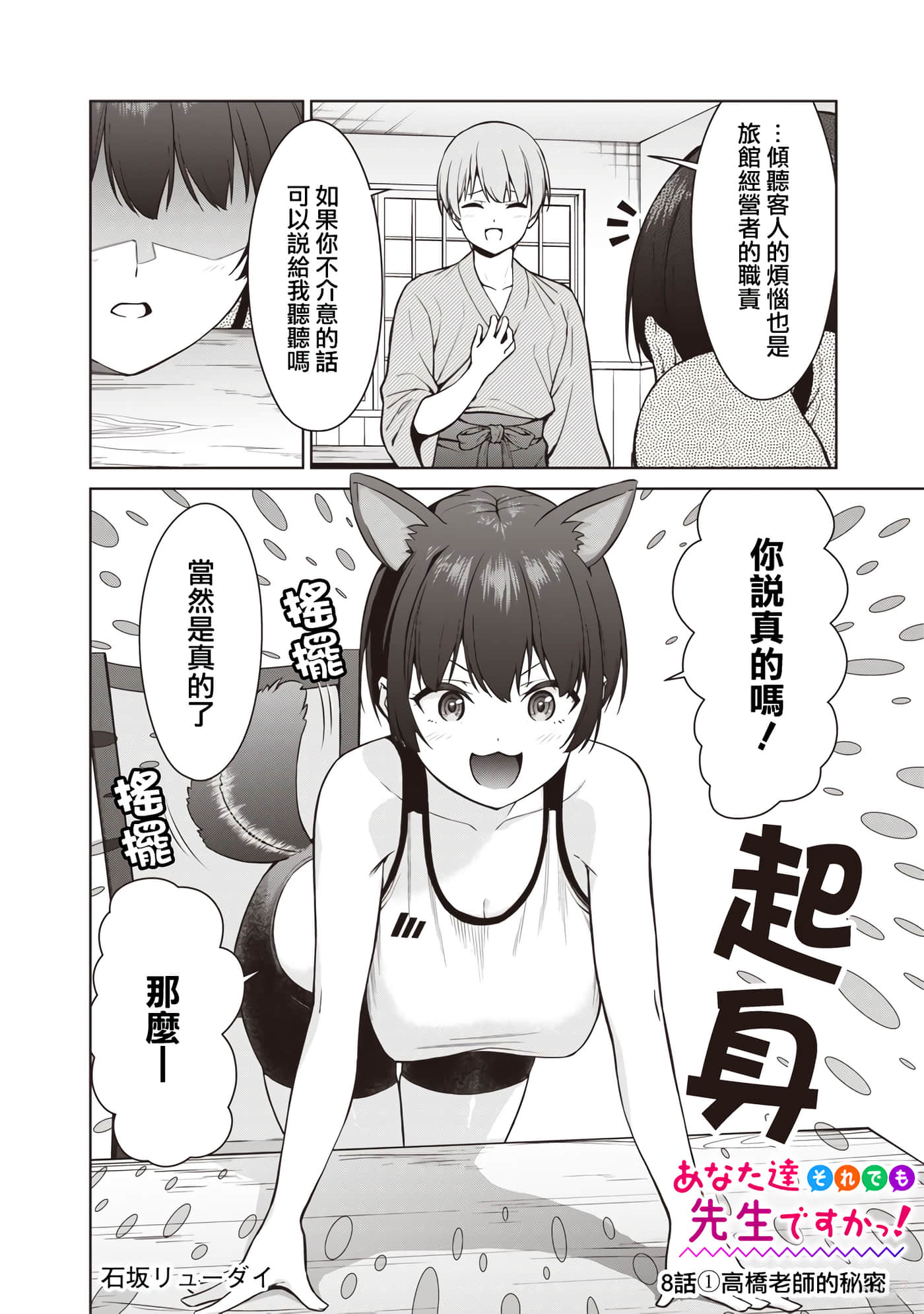 第 8 卷 第 2 页