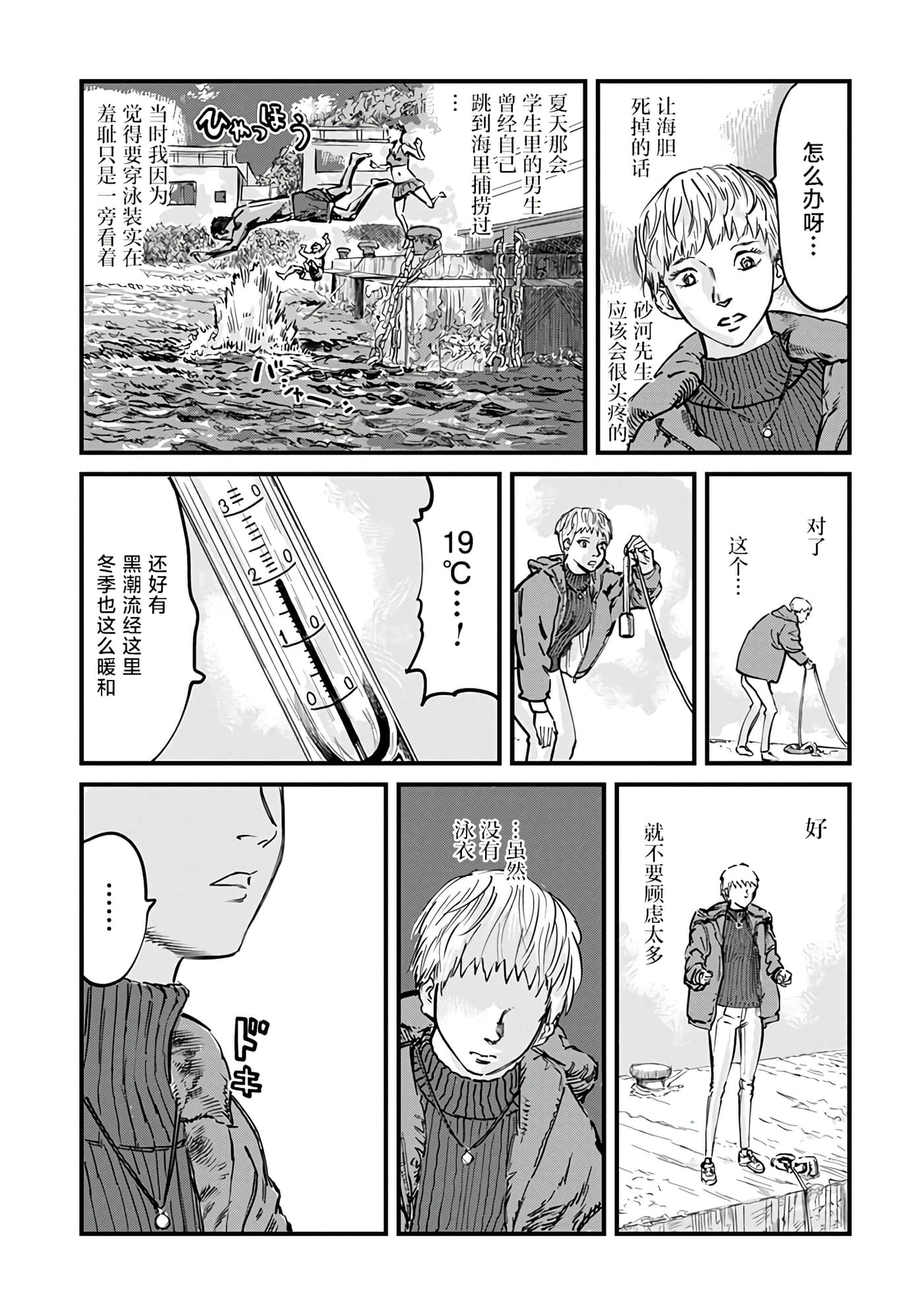第 1 卷 第 19 页