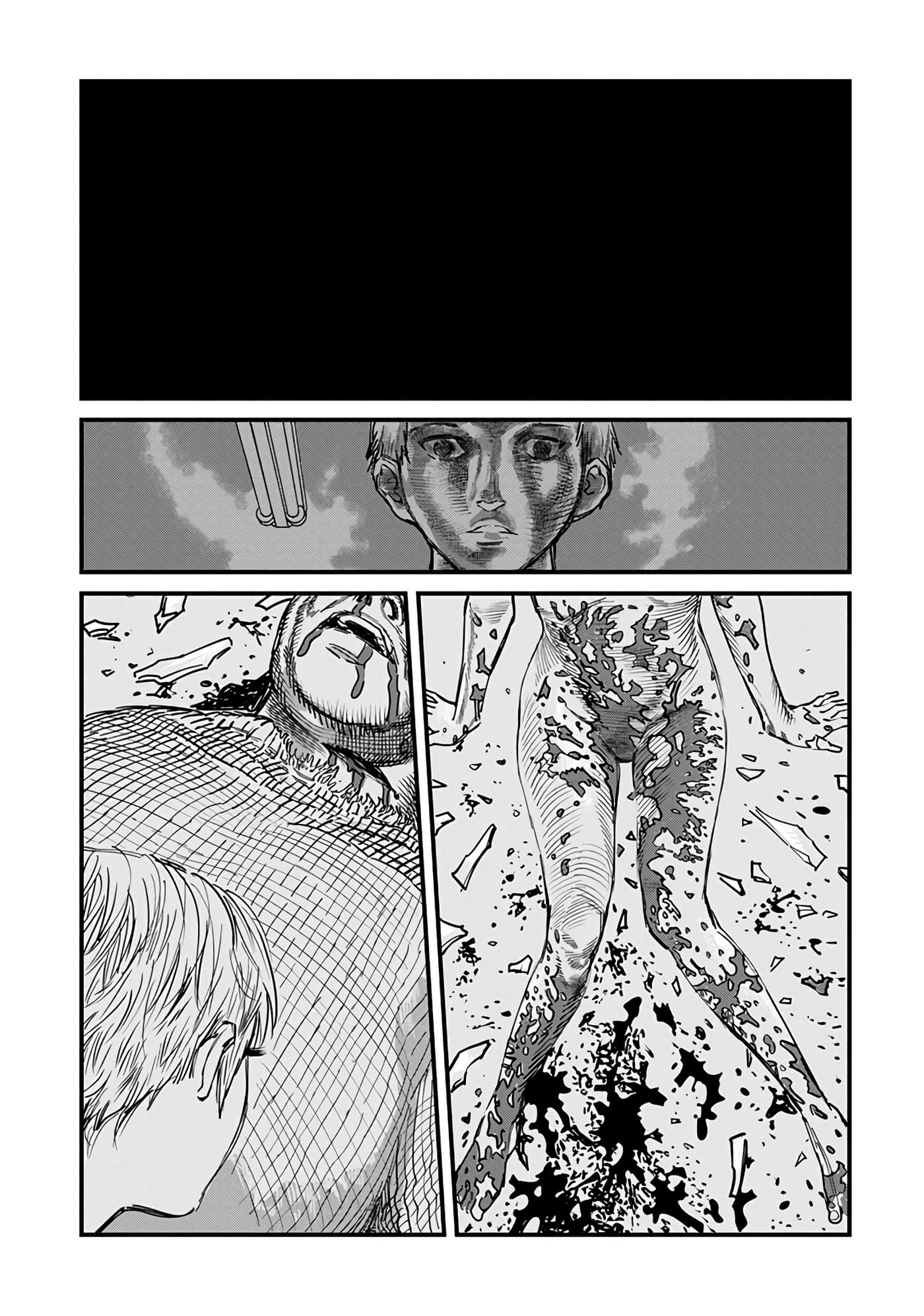 第 1 卷 第 35 页